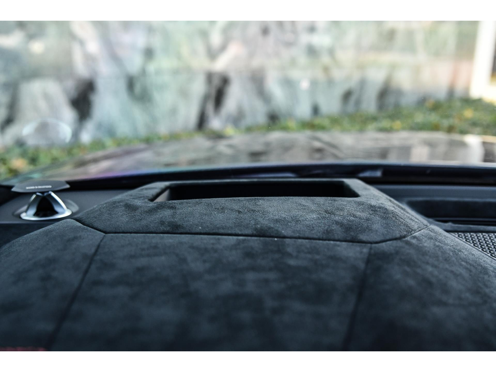 Lamborghini Urus 4.0 V8 Performante 47476730-30.jpg | Bruijns Auto