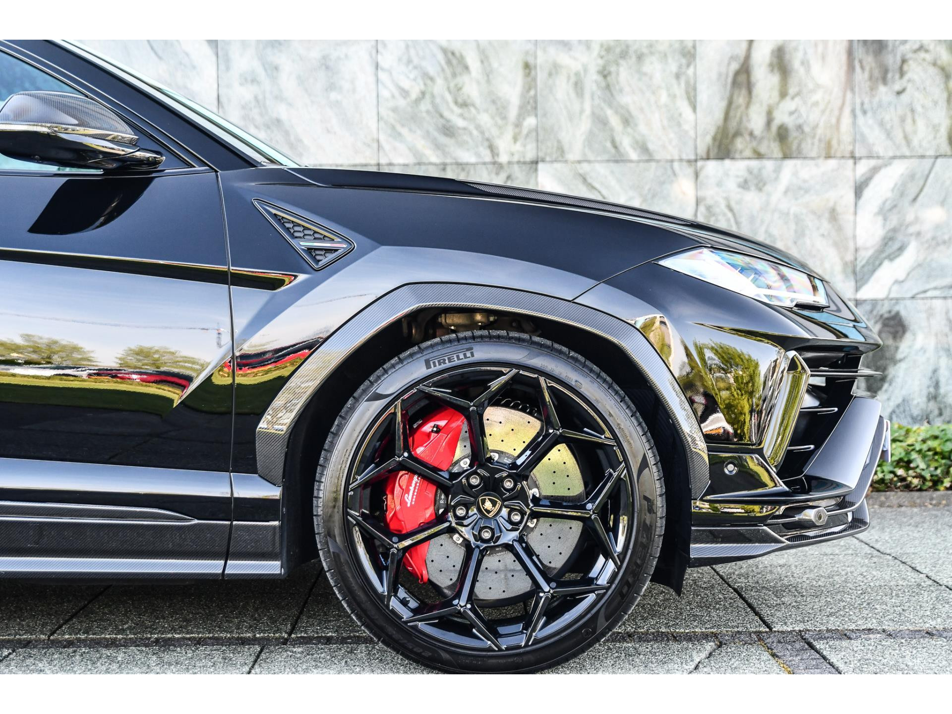 Lamborghini Urus 4.0 V8 Performante 47476730-4.jpg | Bruijns Auto