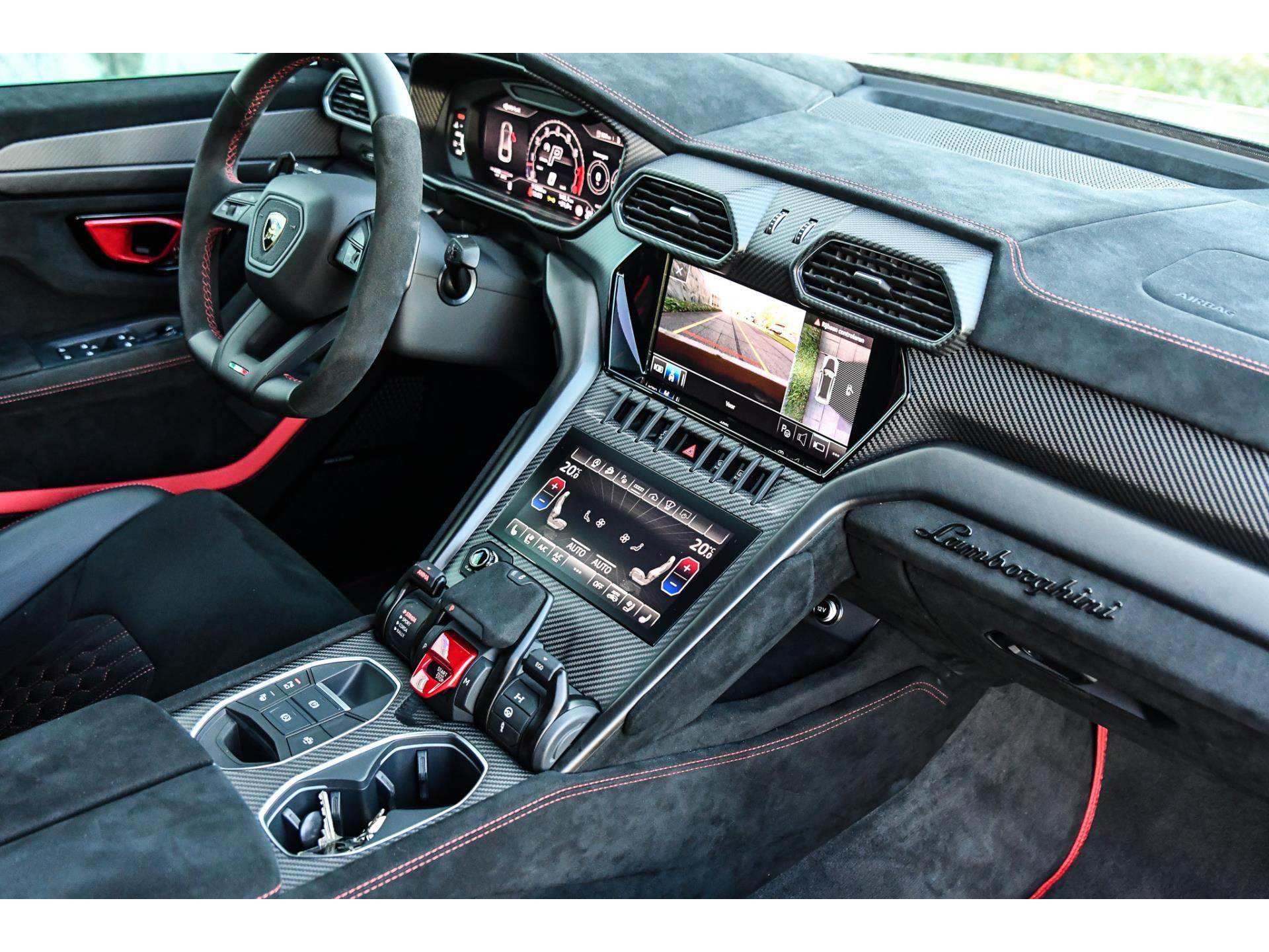 Lamborghini Urus 4.0 V8 Performante 47476730-6.jpg | Bruijns Auto