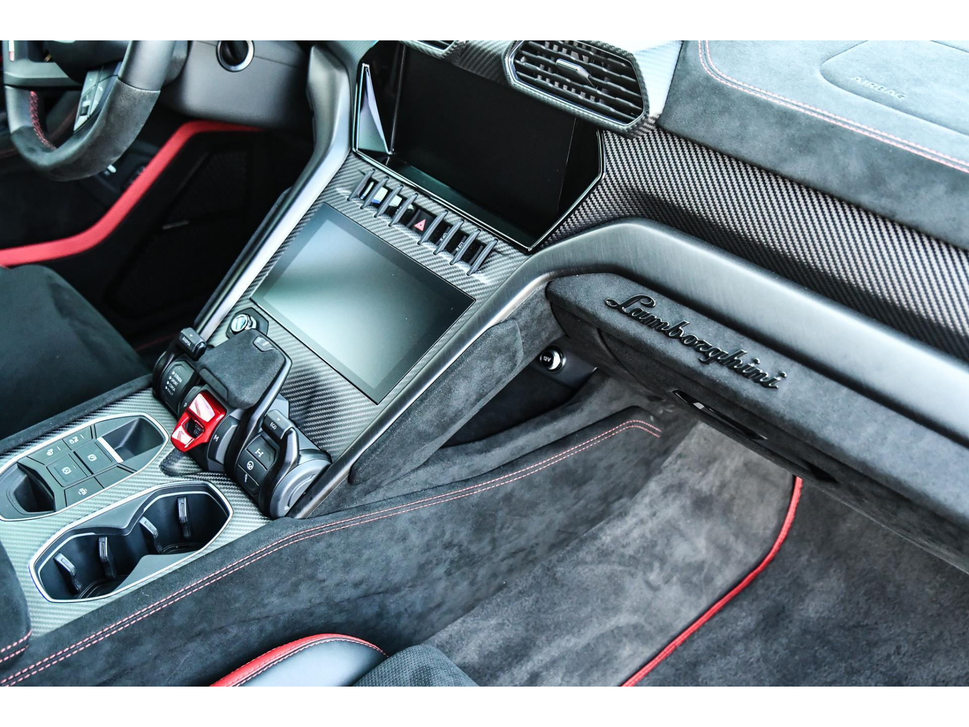 Lamborghini Urus 4.0 V8 Performante 47476730-7.jpg | Bruijns Auto