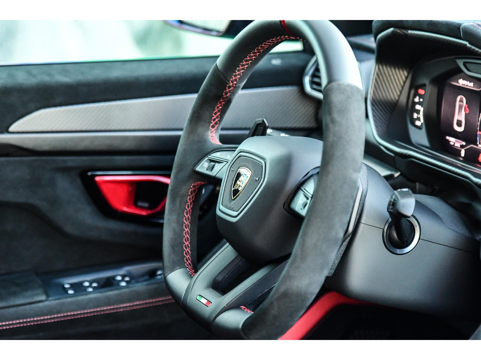 Lamborghini Urus 4.0 V8 Performante 47476730-8.jpg | Bruijns Auto