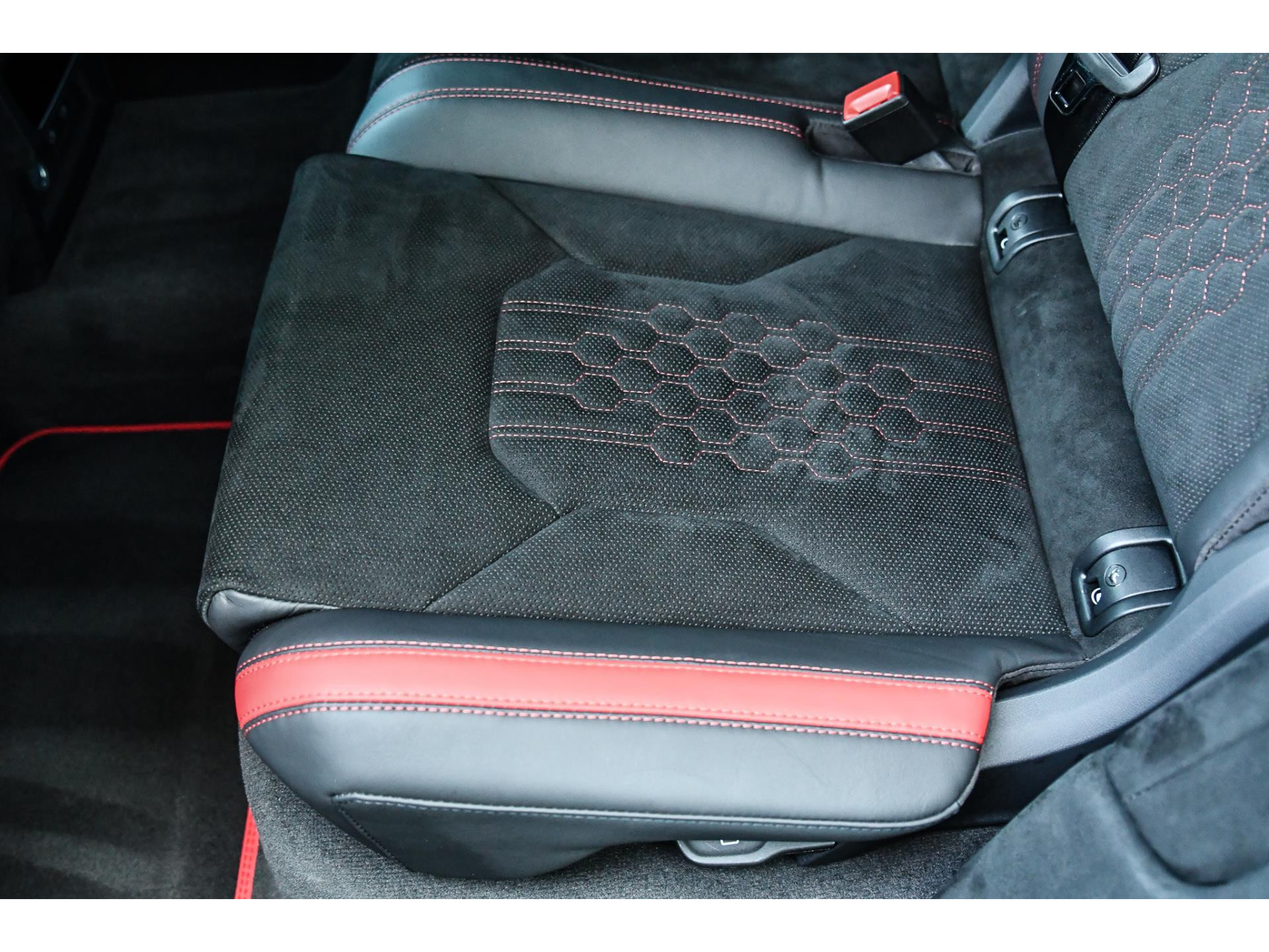 Lamborghini Urus 4.0 V8 Performante 47476730-9.jpg | Bruijns Auto