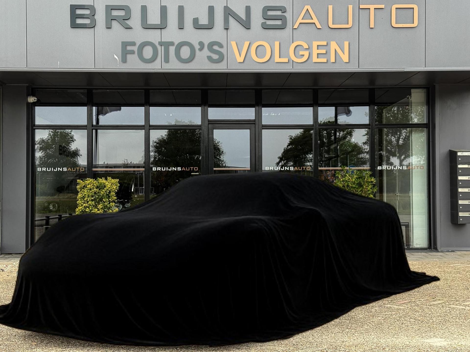 BMW 5 Serie 550e xDrive M-sport|Panoramadak|Trekhaak|Head-up|B 48134990-0.jpg | Bruijns Auto