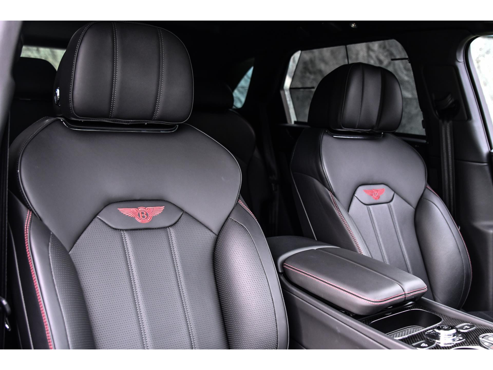 Bentley Bentayga 3.0 V6 Hybrid S Cambrain Grey |Carbon|Naim|BTW| 48560747-13.jpg | Bruijns Auto