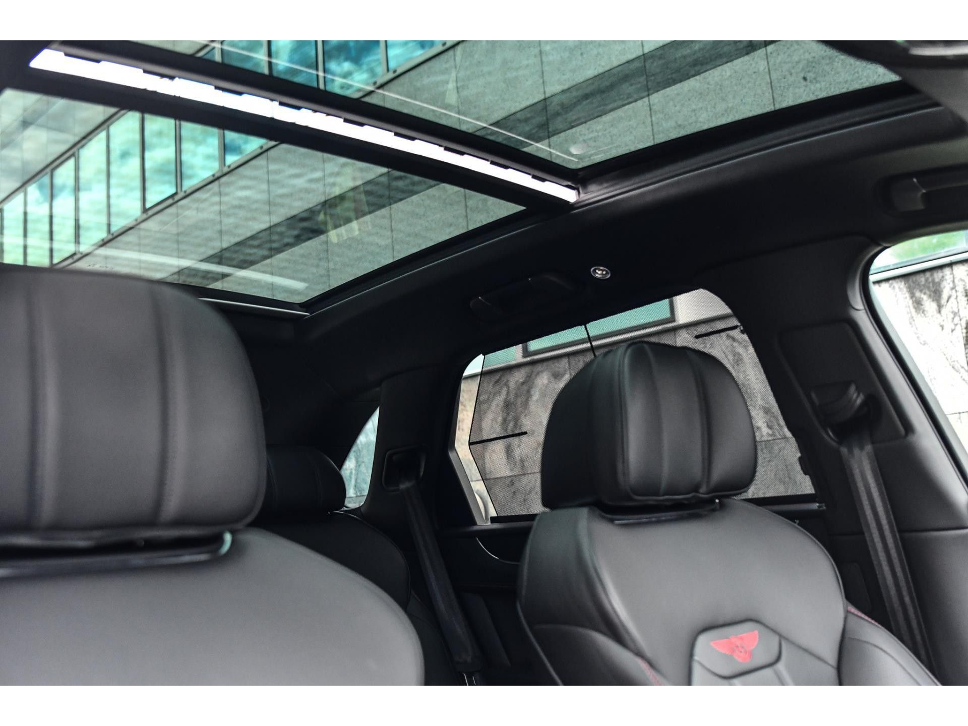 Bentley Bentayga 3.0 V6 Hybrid S Cambrain Grey |Carbon|Naim|BTW| 48560747-15.jpg | Bruijns Auto