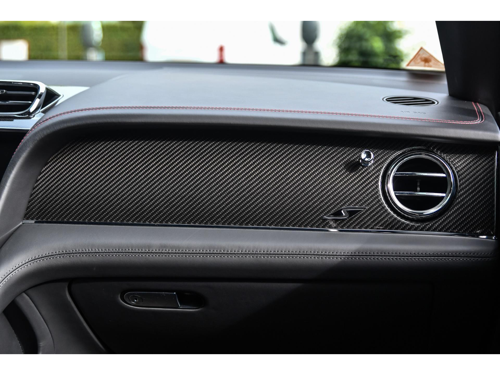 Bentley Bentayga 3.0 V6 Hybrid S Cambrain Grey |Carbon|Naim|BTW| 48560747-17.jpg | Bruijns Auto