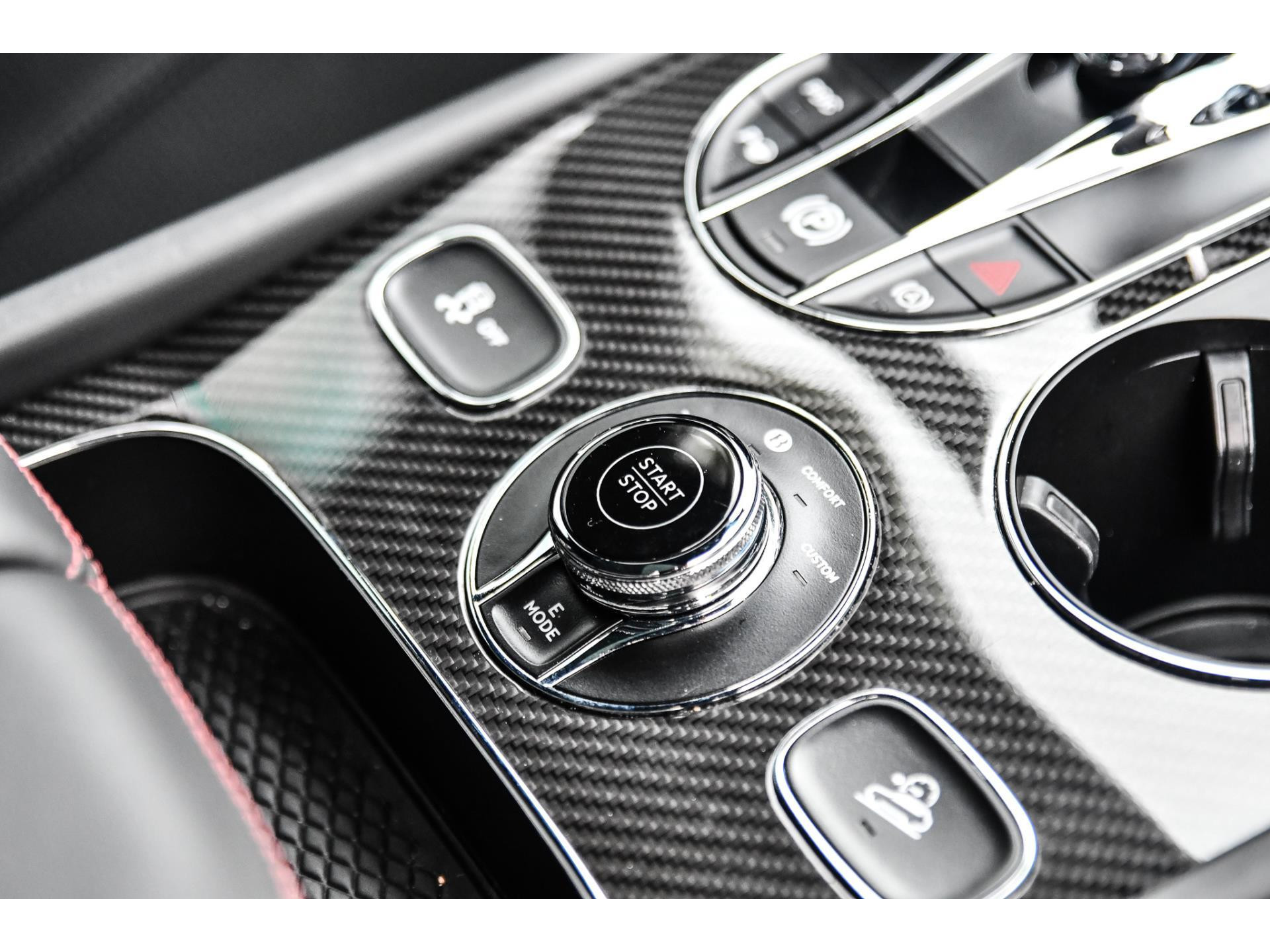 Bentley Bentayga 3.0 V6 Hybrid S Cambrain Grey |Carbon|Naim|BTW| 48560747-19.jpg | Bruijns Auto