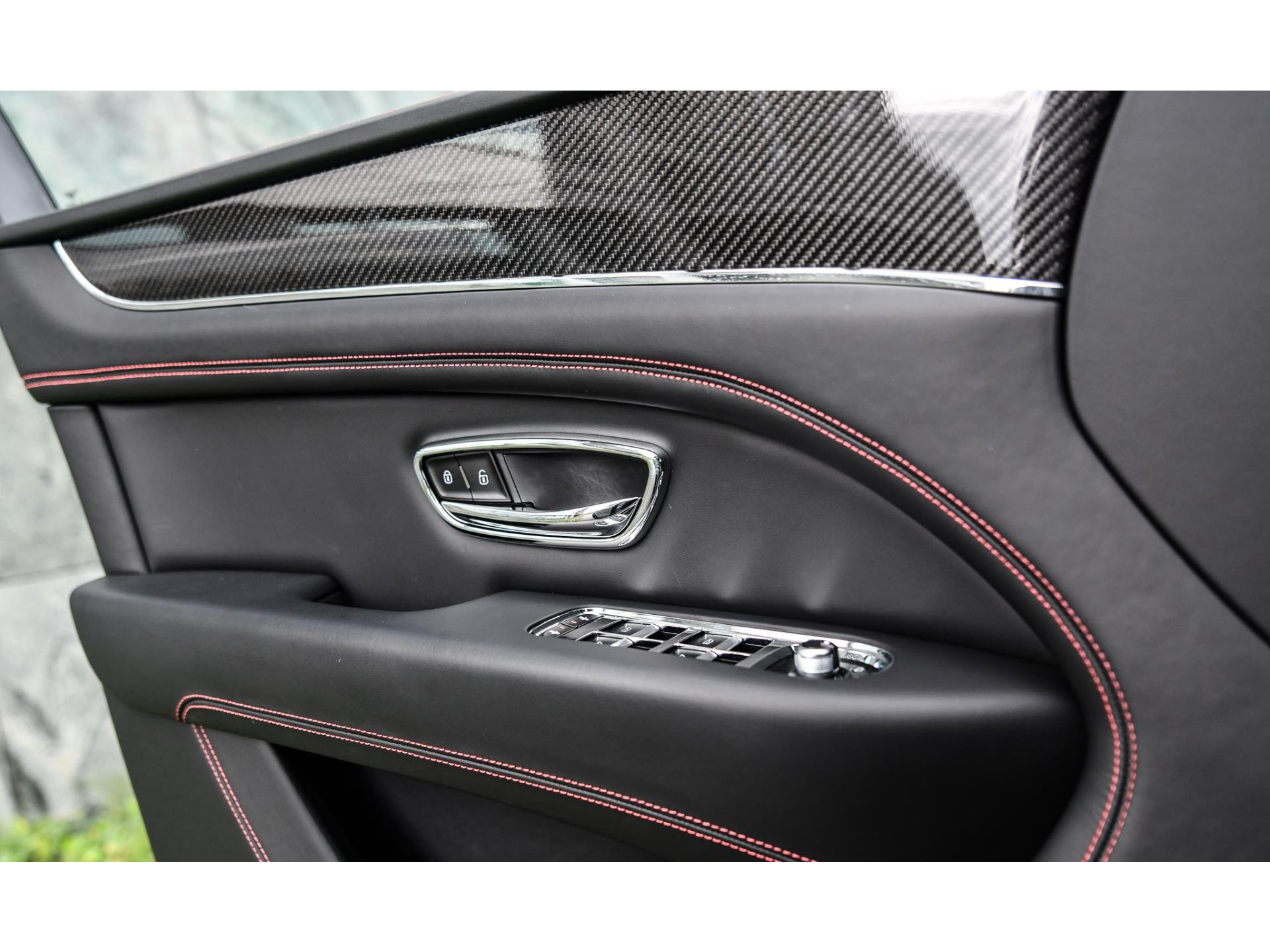 Bentley Bentayga 3.0 V6 Hybrid S Cambrain Grey |Carbon|Naim|BTW| 48560747-21.jpg | Bruijns Auto