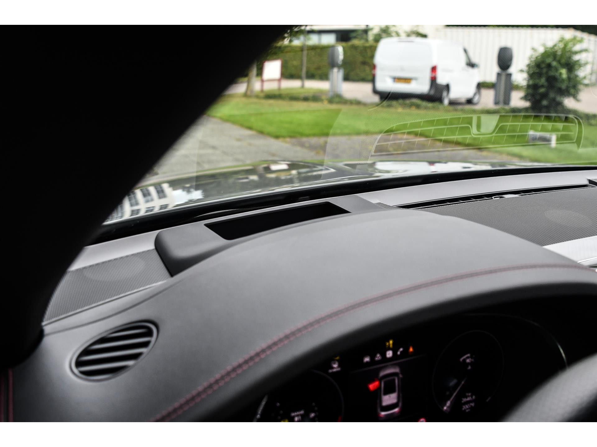 Bentley Bentayga 3.0 V6 Hybrid S Cambrain Grey |Carbon|Naim|BTW| 48560747-22.jpg | Bruijns Auto