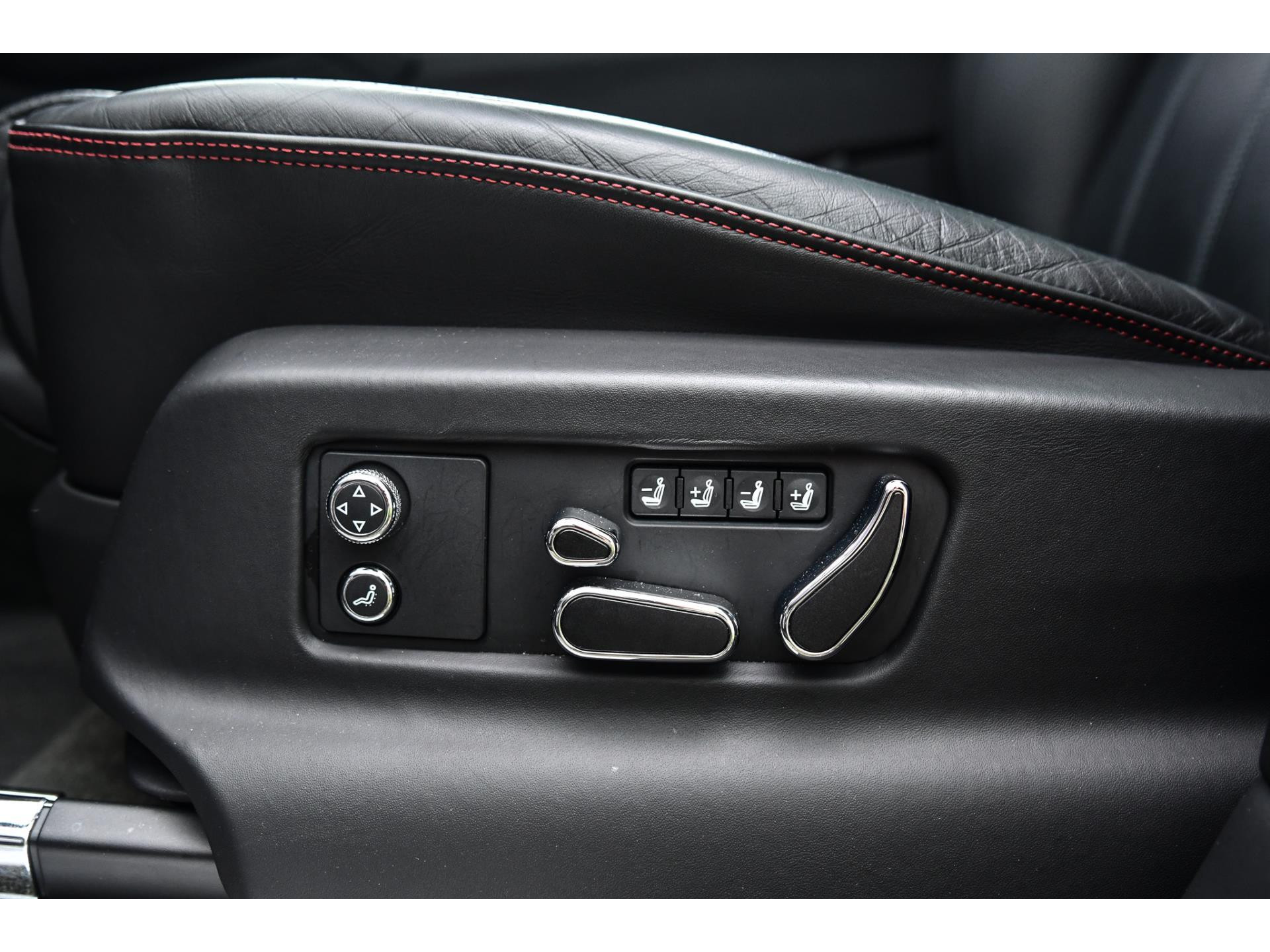 Bentley Bentayga 3.0 V6 Hybrid S Cambrain Grey |Carbon|Naim|BTW| 48560747-23.jpg | Bruijns Auto