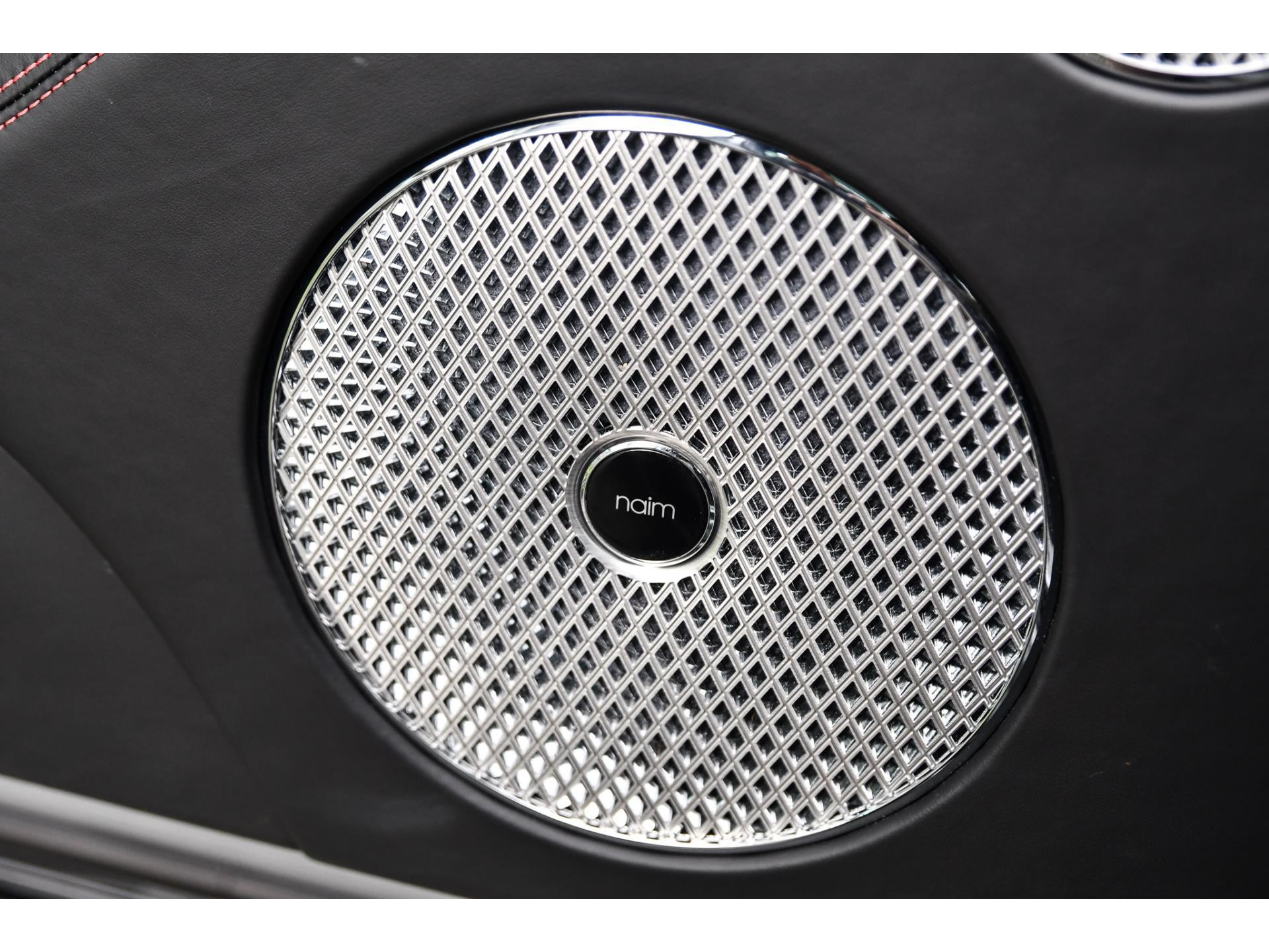 Bentley Bentayga 3.0 V6 Hybrid S Cambrain Grey |Carbon|Naim|BTW| 48560747-24.jpg | Bruijns Auto