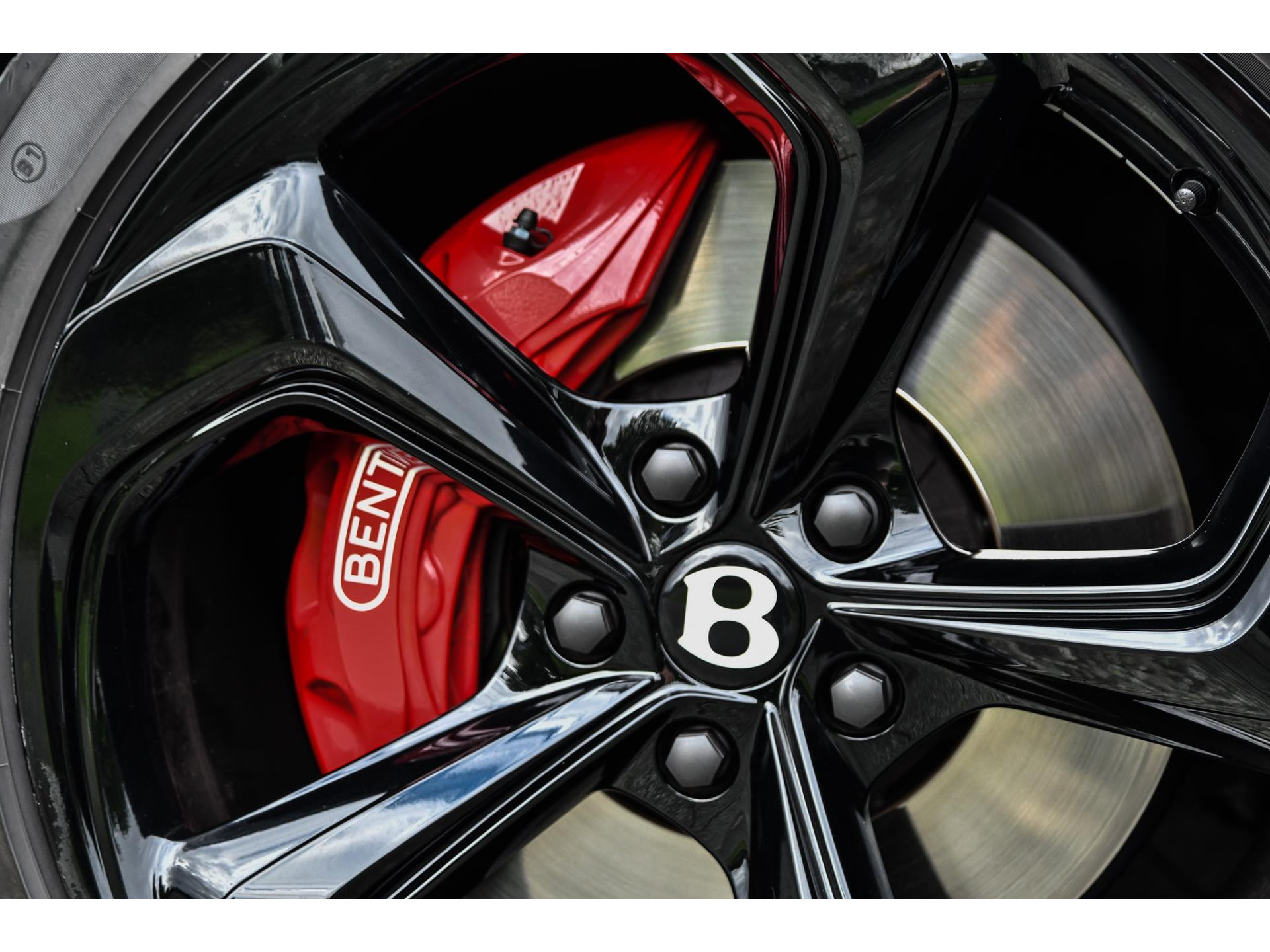 Bentley Bentayga 3.0 V6 Hybrid S Cambrain Grey |Carbon|Naim|BTW| 48560747-31.jpg | Bruijns Auto