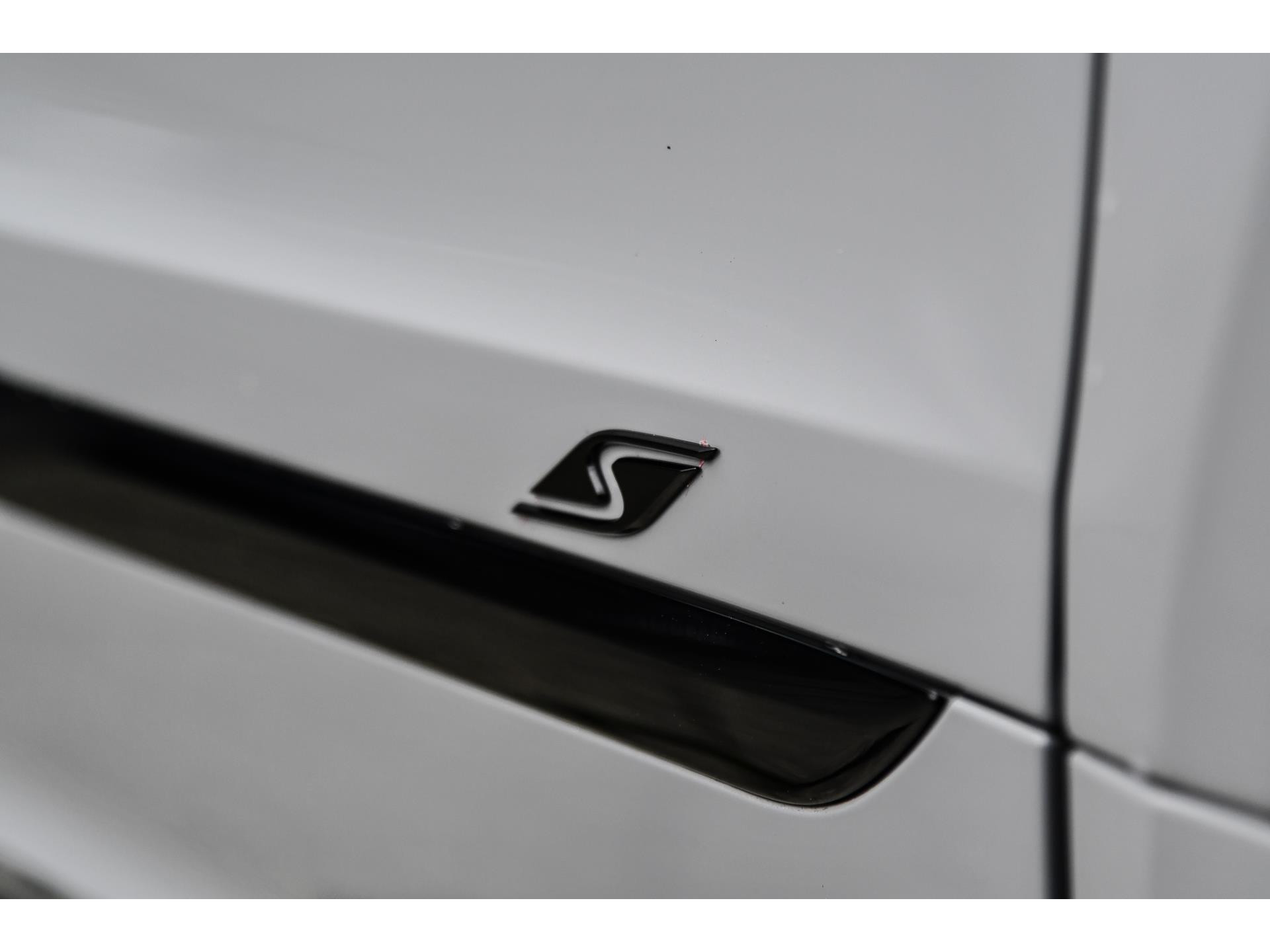 Bentley Bentayga 3.0 V6 Hybrid S Cambrain Grey |Carbon|Naim|BTW| 48560747-32.jpg | Bruijns Auto