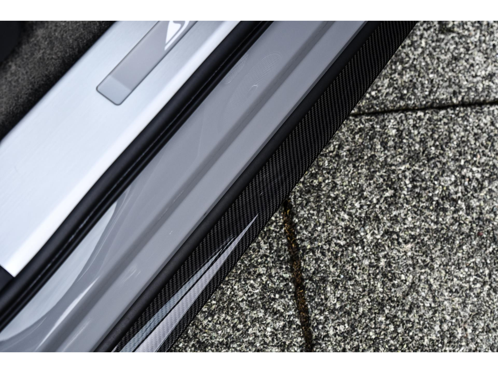 Bentley Bentayga 3.0 V6 Hybrid S Cambrain Grey |Carbon|Naim|BTW| 48560747-34.jpg | Bruijns Auto