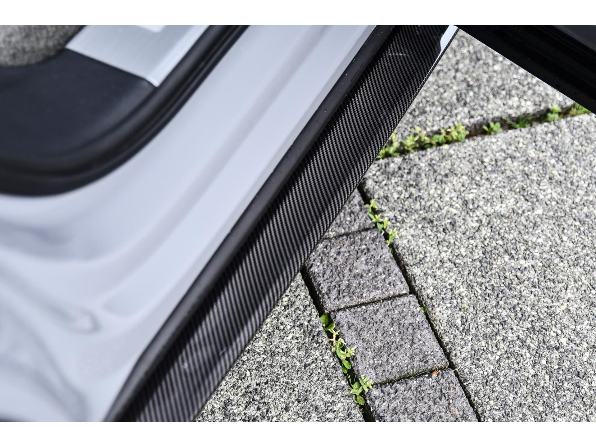 Bentley Bentayga 3.0 V6 Hybrid S Cambrain Grey |Carbon|Naim|BTW| 48560747-35.jpg | Bruijns Auto