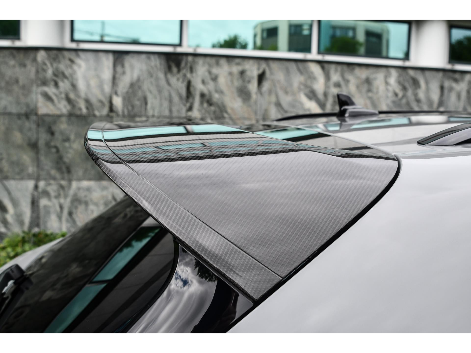 Bentley Bentayga 3.0 V6 Hybrid S Cambrain Grey |Carbon|Naim|BTW| 48560747-37.jpg | Bruijns Auto