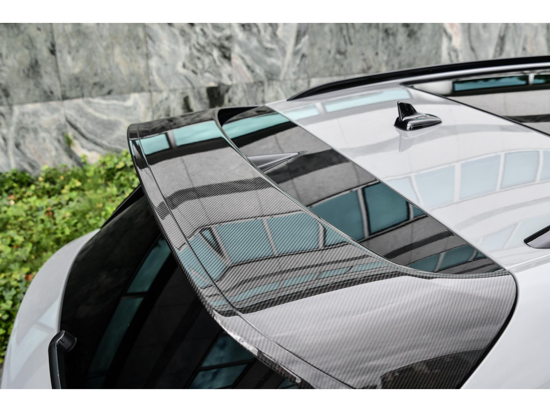 Bentley Bentayga 3.0 V6 Hybrid S Cambrain Grey |Carbon|Naim|BTW| 48560747-38.jpg | Bruijns Auto