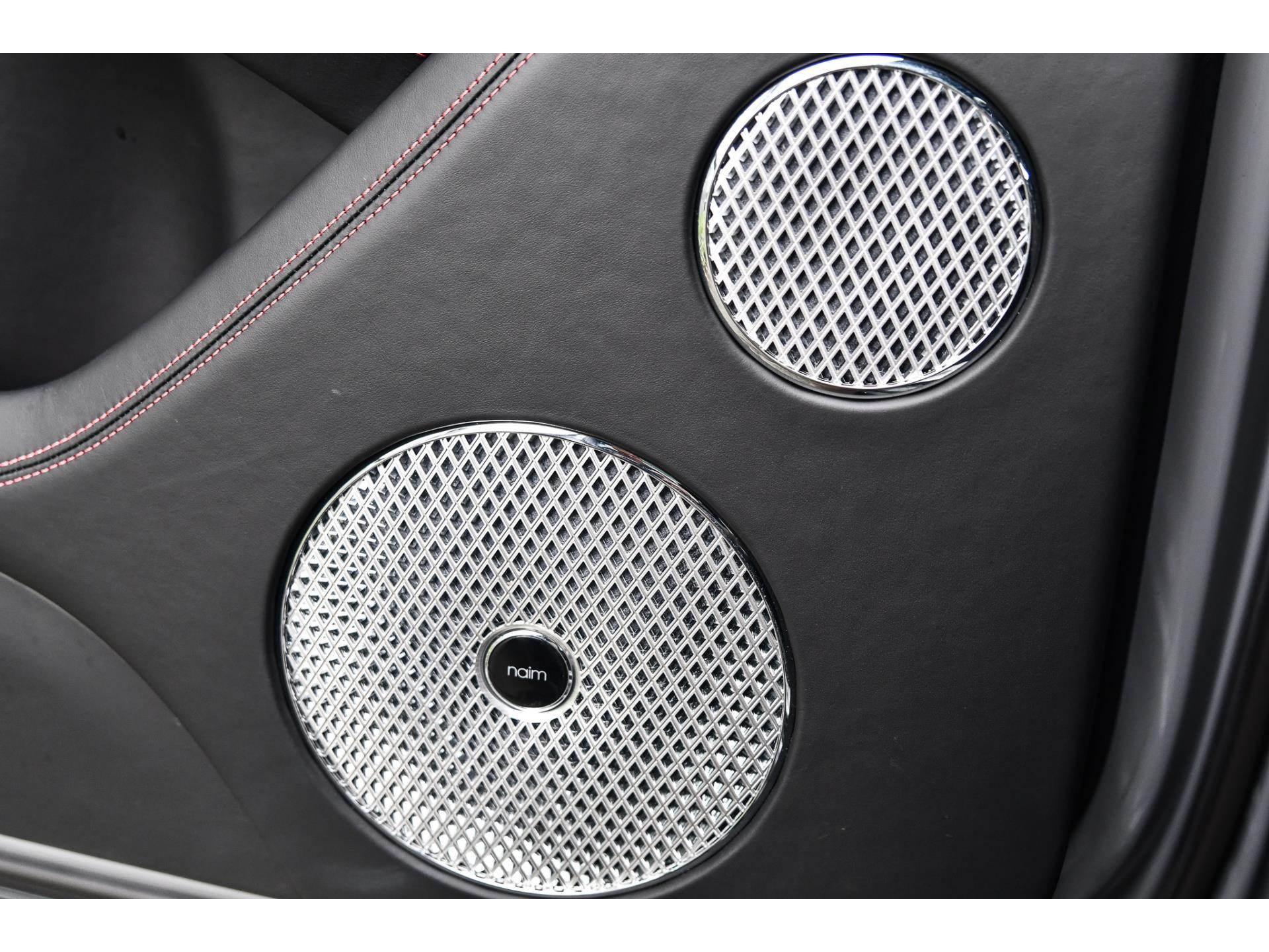 Bentley Bentayga 3.0 V6 Hybrid S Cambrain Grey |Carbon|Naim|BTW| 48560747-39.jpg | Bruijns Auto