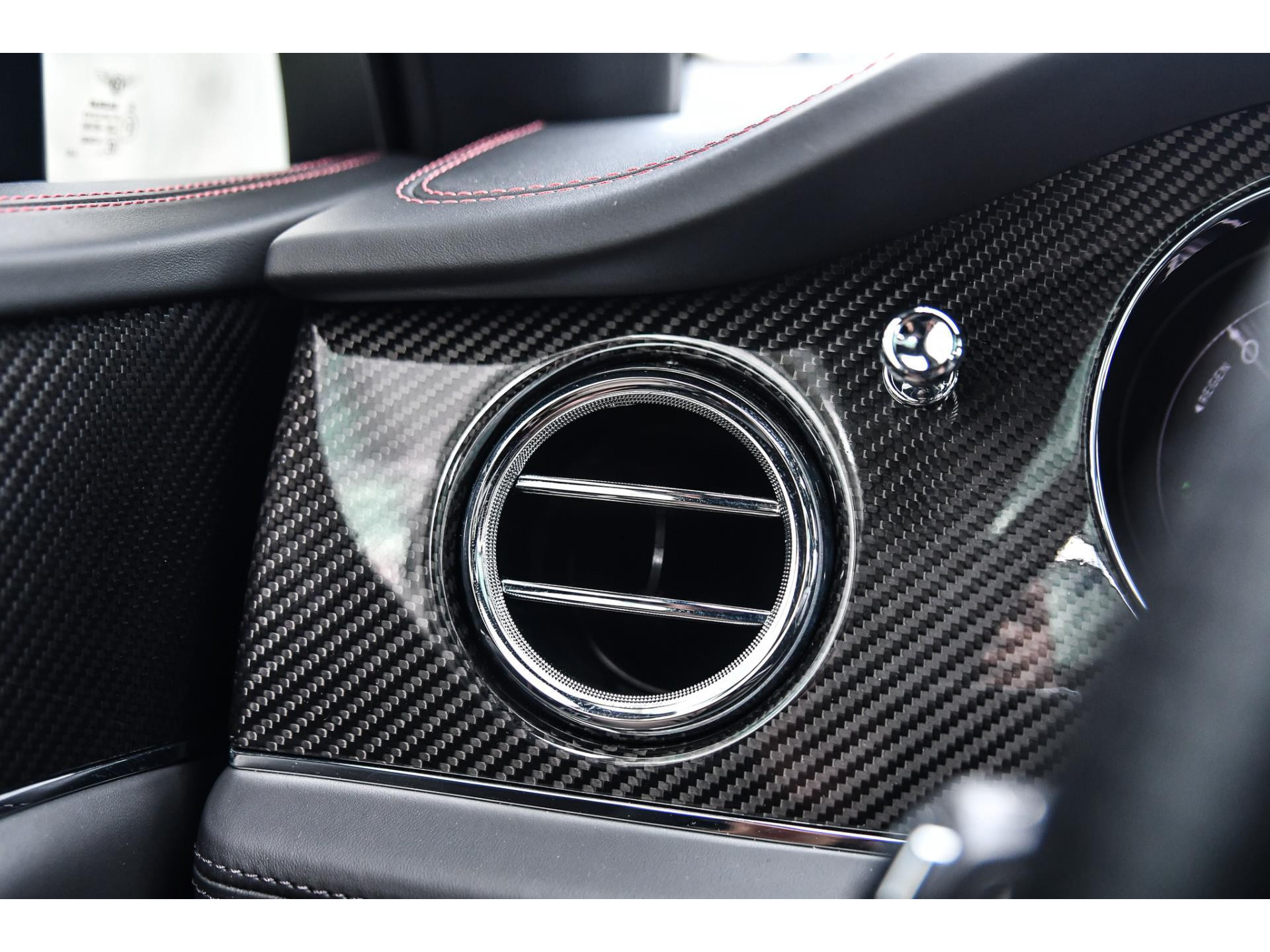 Bentley Bentayga 3.0 V6 Hybrid S Cambrain Grey |Carbon|Naim|BTW| 48560747-40.jpg | Bruijns Auto