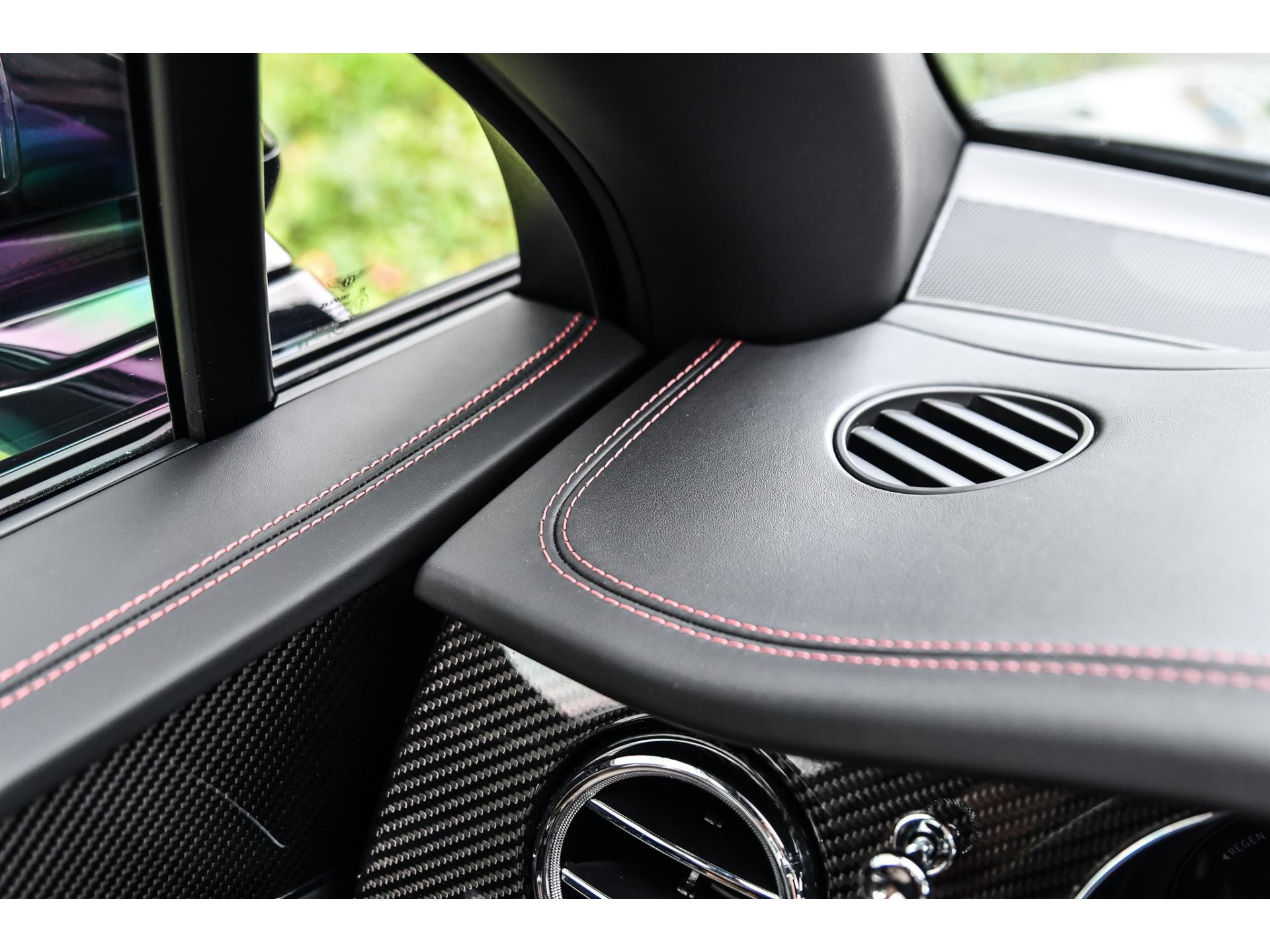 Bentley Bentayga 3.0 V6 Hybrid S Cambrain Grey |Carbon|Naim|BTW| 48560747-41.jpg | Bruijns Auto