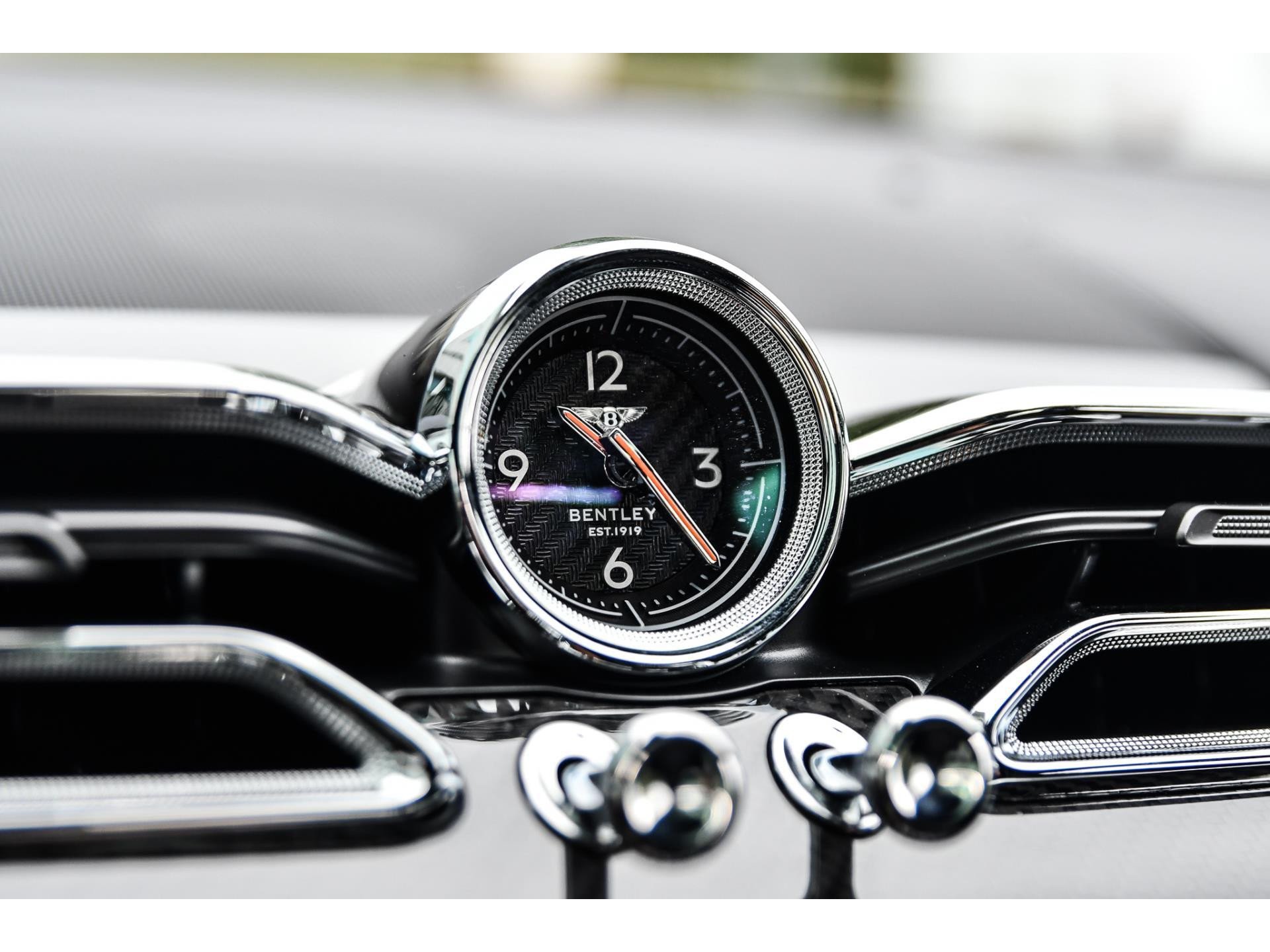 Bentley Bentayga 3.0 V6 Hybrid S Cambrain Grey |Carbon|Naim|BTW| 48560747-42.jpg | Bruijns Auto