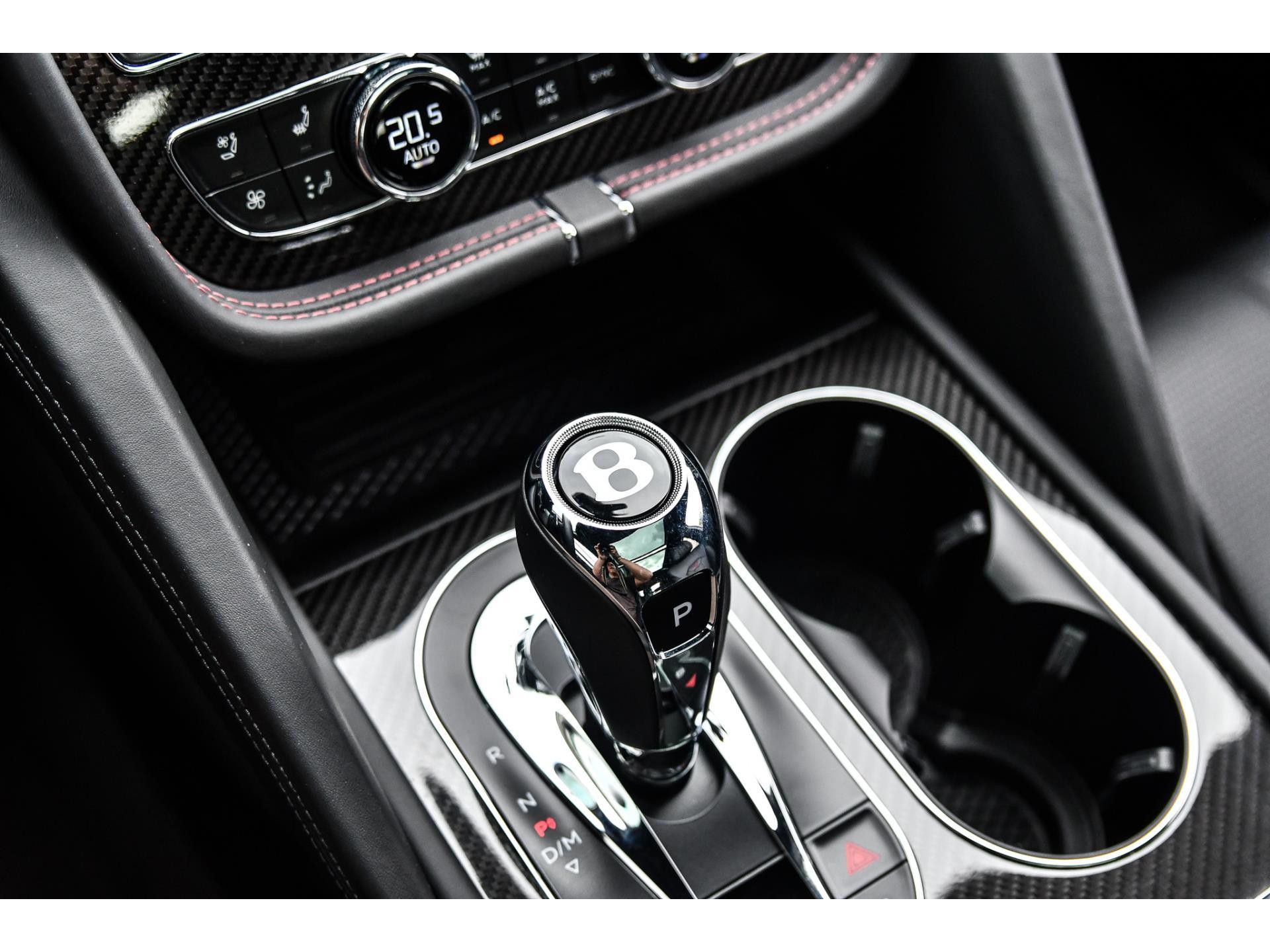 Bentley Bentayga 3.0 V6 Hybrid S Cambrain Grey |Carbon|Naim|BTW| 48560747-45.jpg | Bruijns Auto