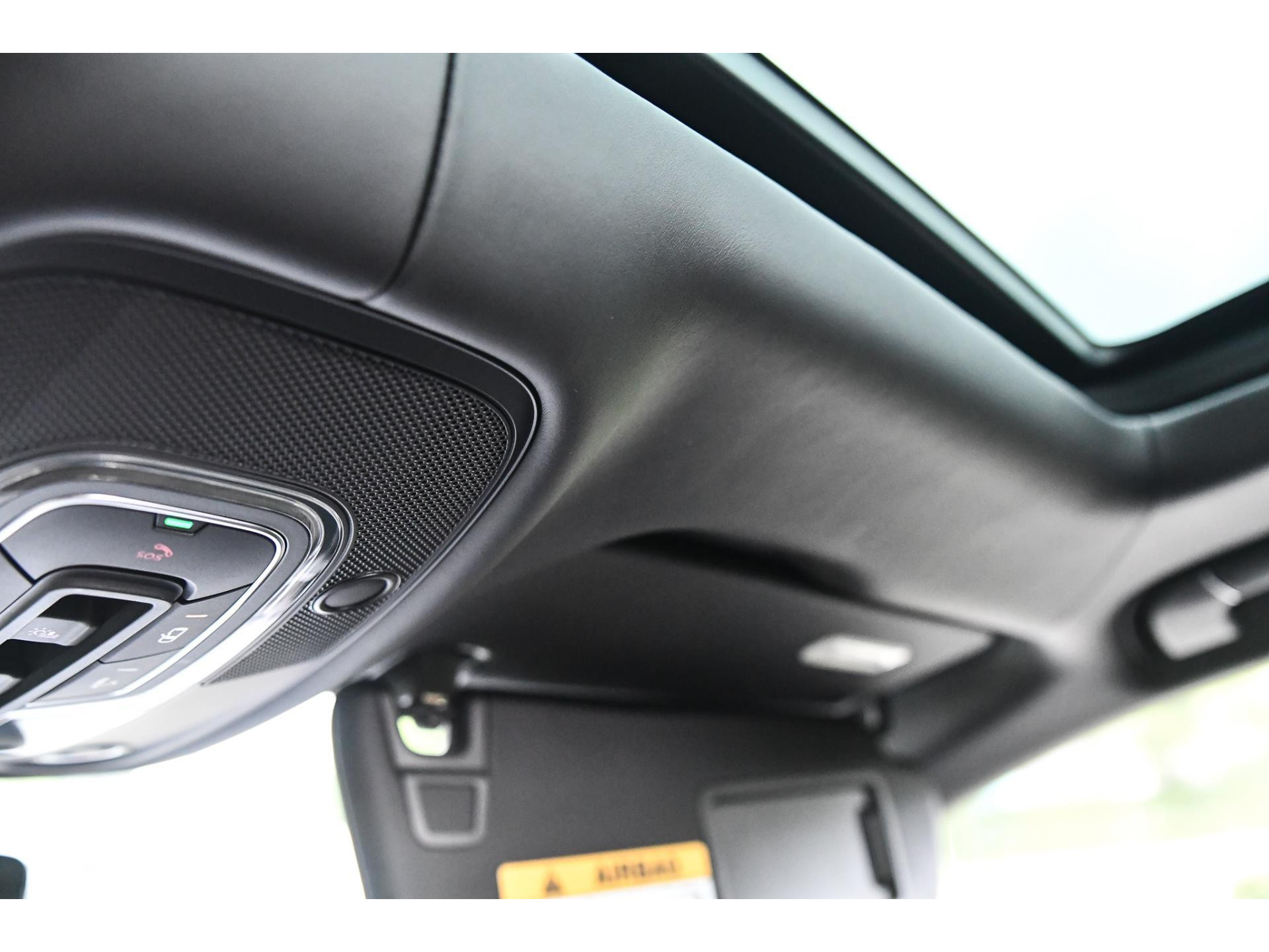 Bentley Bentayga 3.0 V6 Hybrid S Cambrain Grey |Carbon|Naim|BTW| 48560747-48.jpg | Bruijns Auto