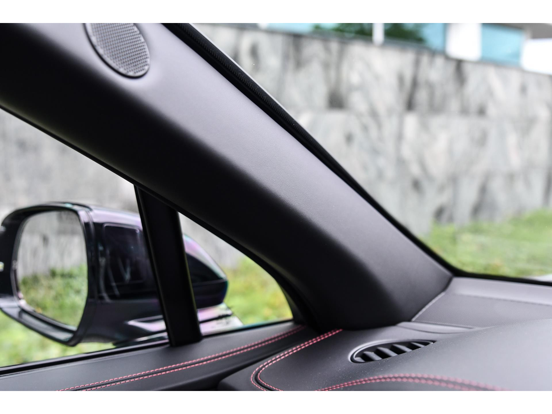 Bentley Bentayga 3.0 V6 Hybrid S Cambrain Grey |Carbon|Naim|BTW| 48560747-49.jpg | Bruijns Auto