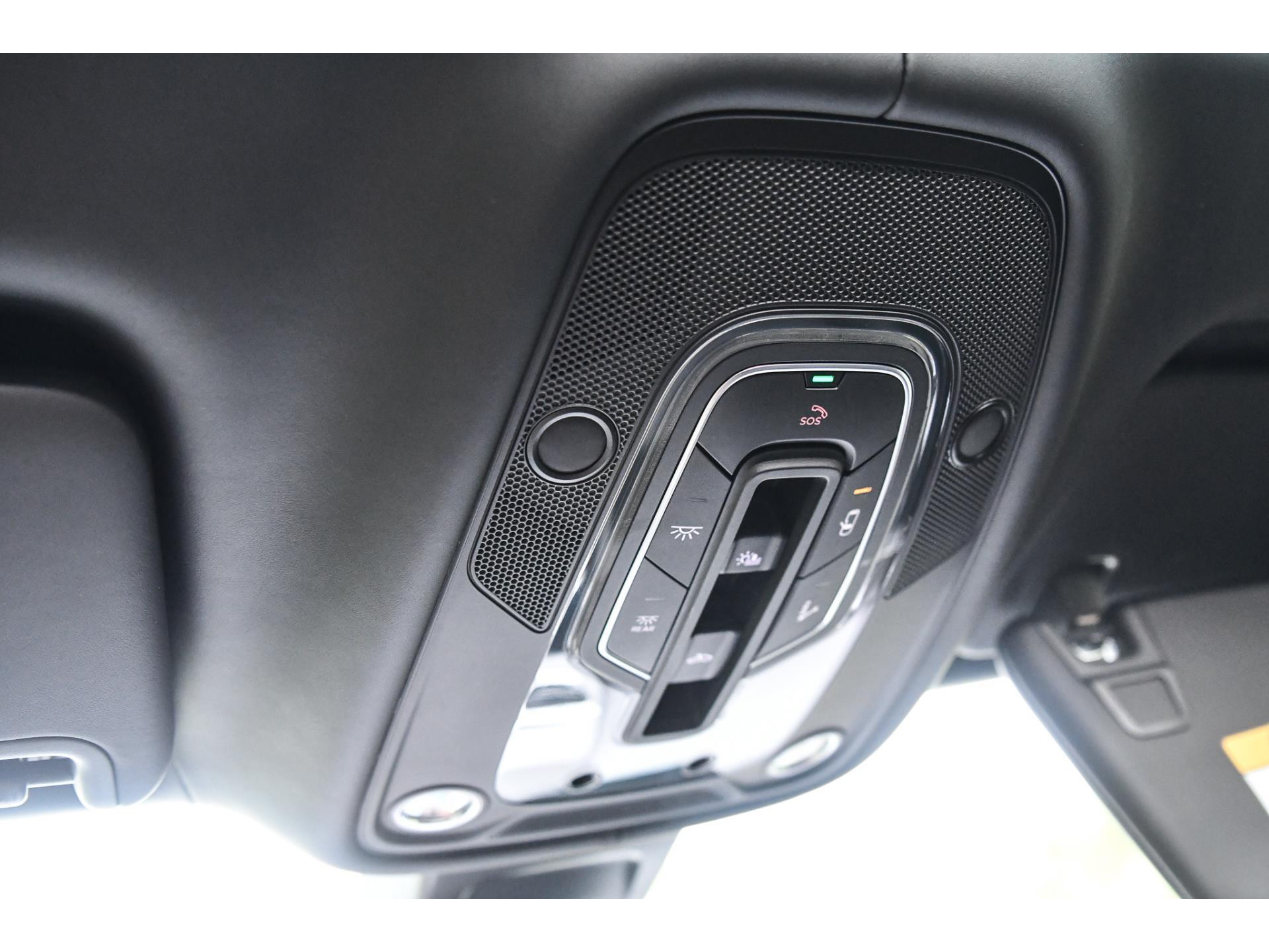 Bentley Bentayga 3.0 V6 Hybrid S Cambrain Grey |Carbon|Naim|BTW| 48560747-50.jpg | Bruijns Auto