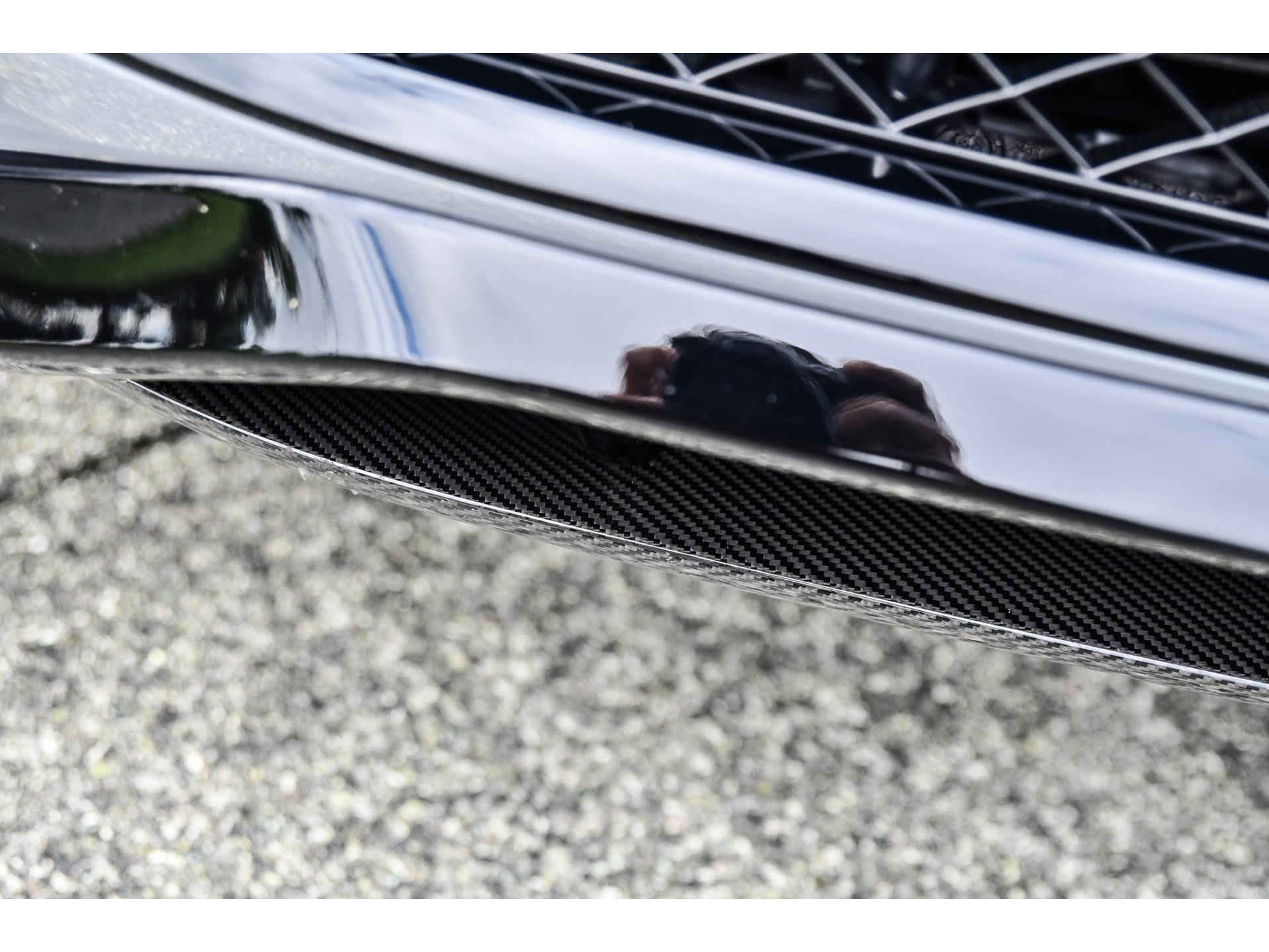 Bentley Bentayga 3.0 V6 Hybrid S Cambrain Grey |Carbon|Naim|BTW| 48560747-9.jpg | Bruijns Auto