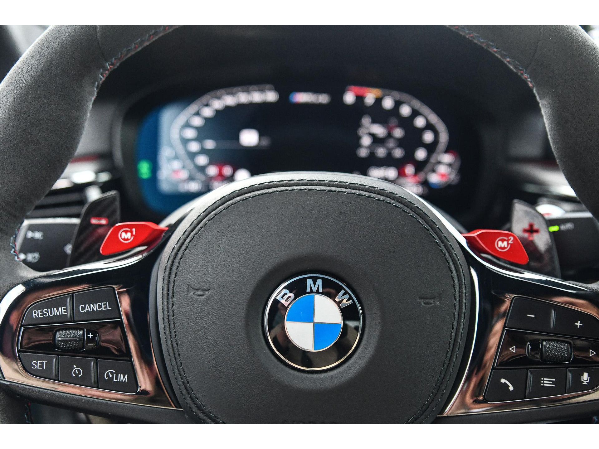 BMW 5 Serie M5 CS Frozen Deep Green 48608230-10.jpg | Bruijns Auto