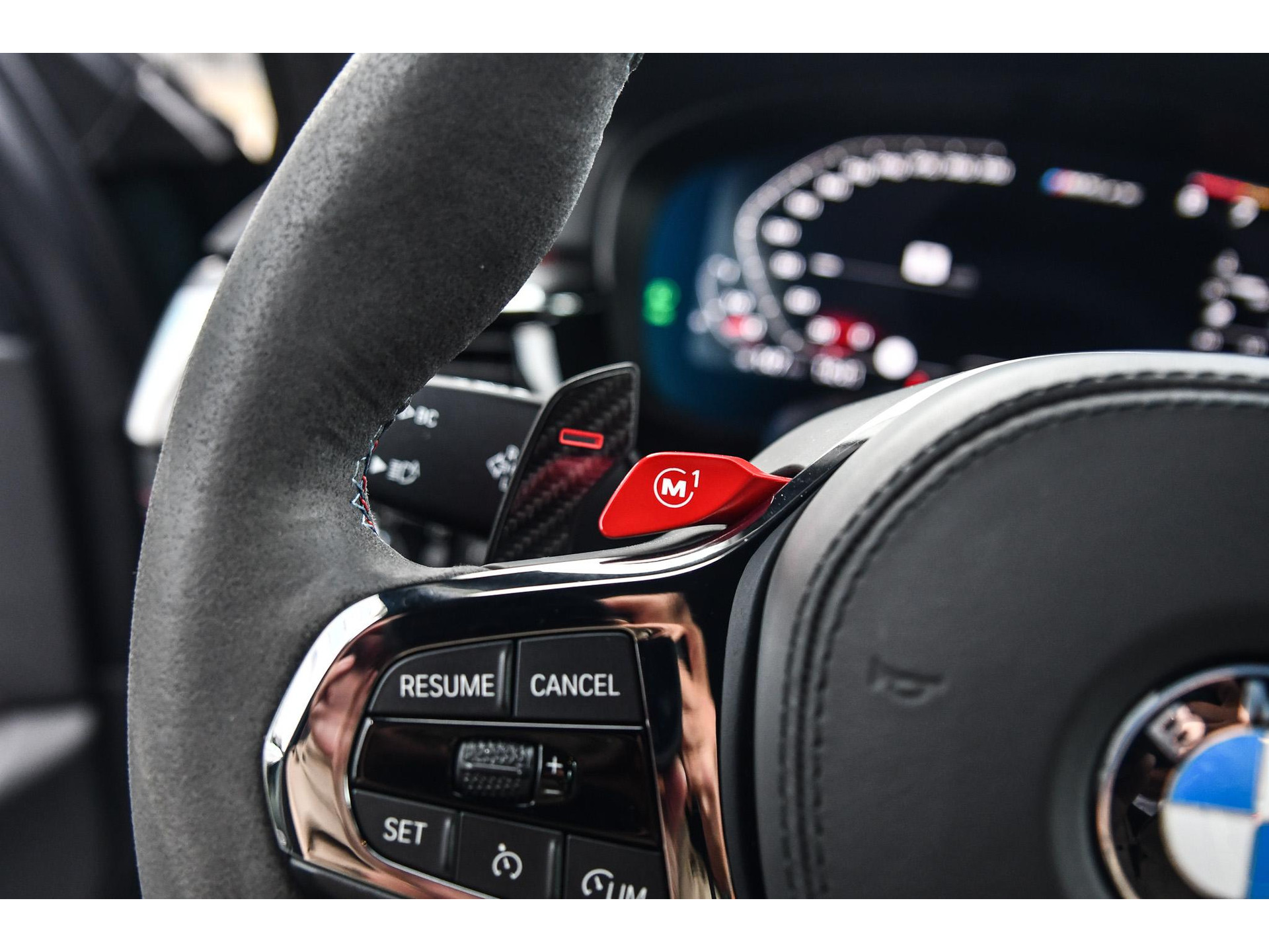 BMW 5 Serie M5 CS Frozen Deep Green 48608230-11.jpg | Bruijns Auto