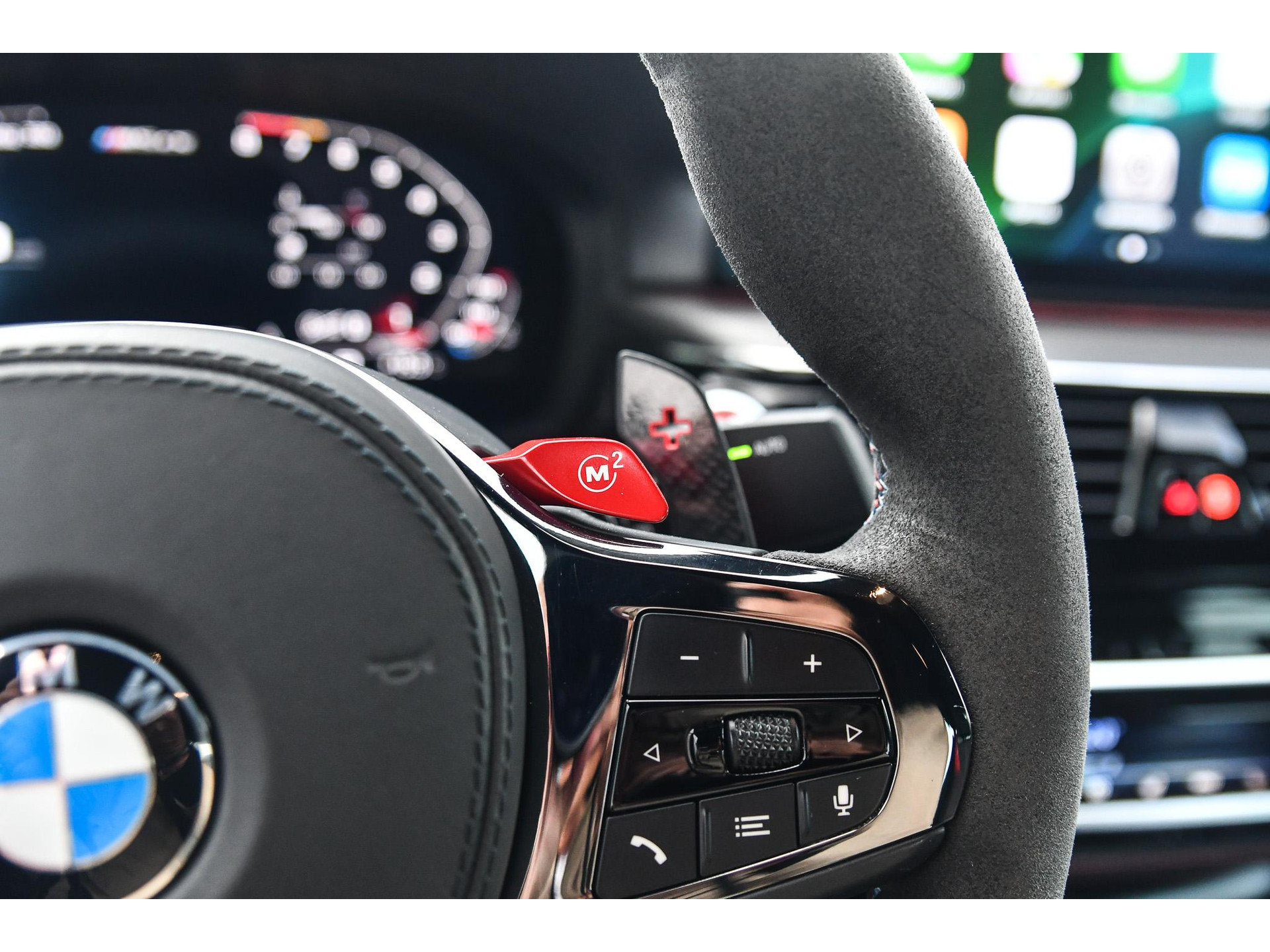 BMW 5 Serie M5 CS Frozen Deep Green 48608230-12.jpg | Bruijns Auto