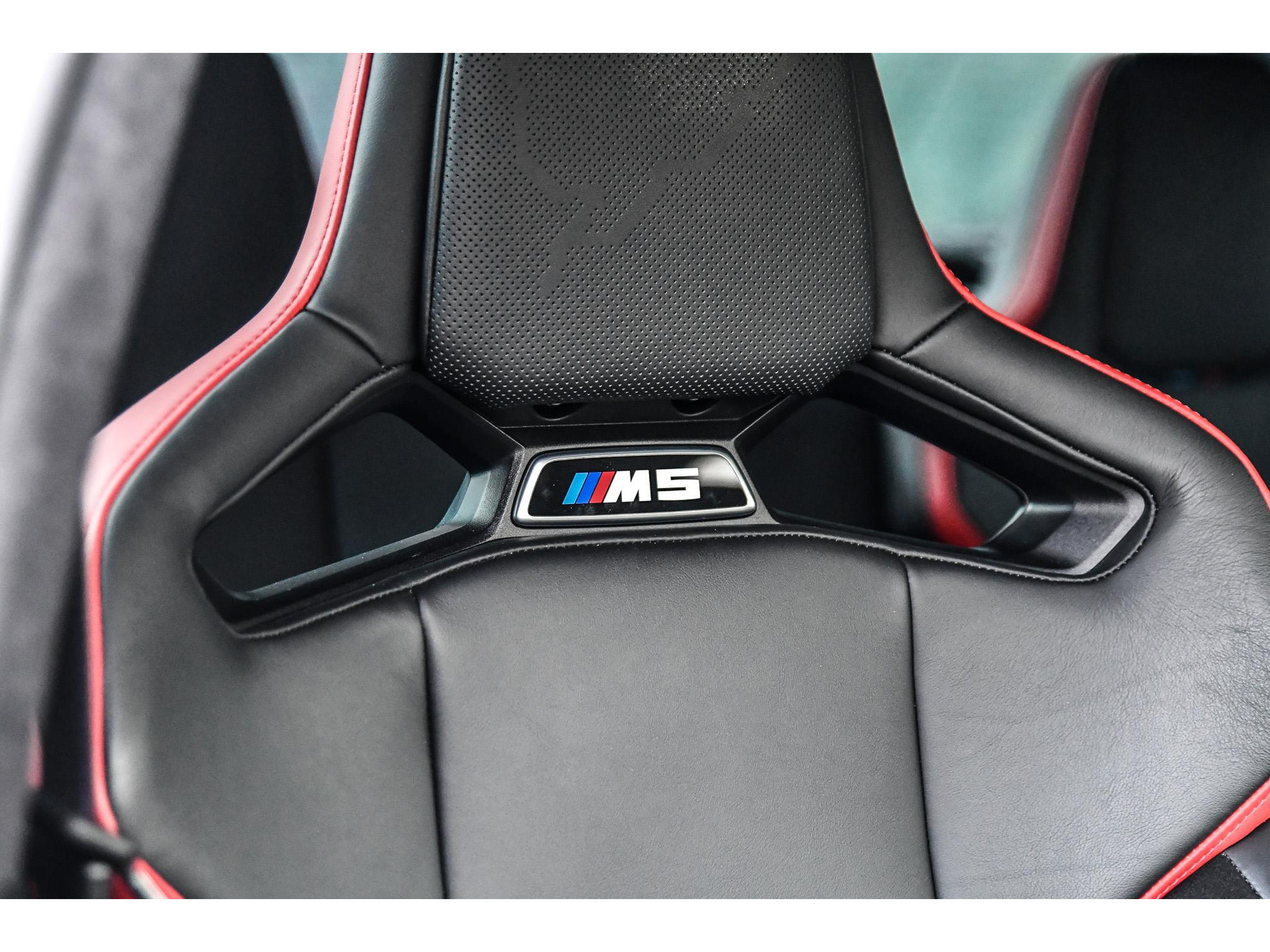 BMW 5 Serie M5 CS Frozen Deep Green 48608230-15.jpg | Bruijns Auto