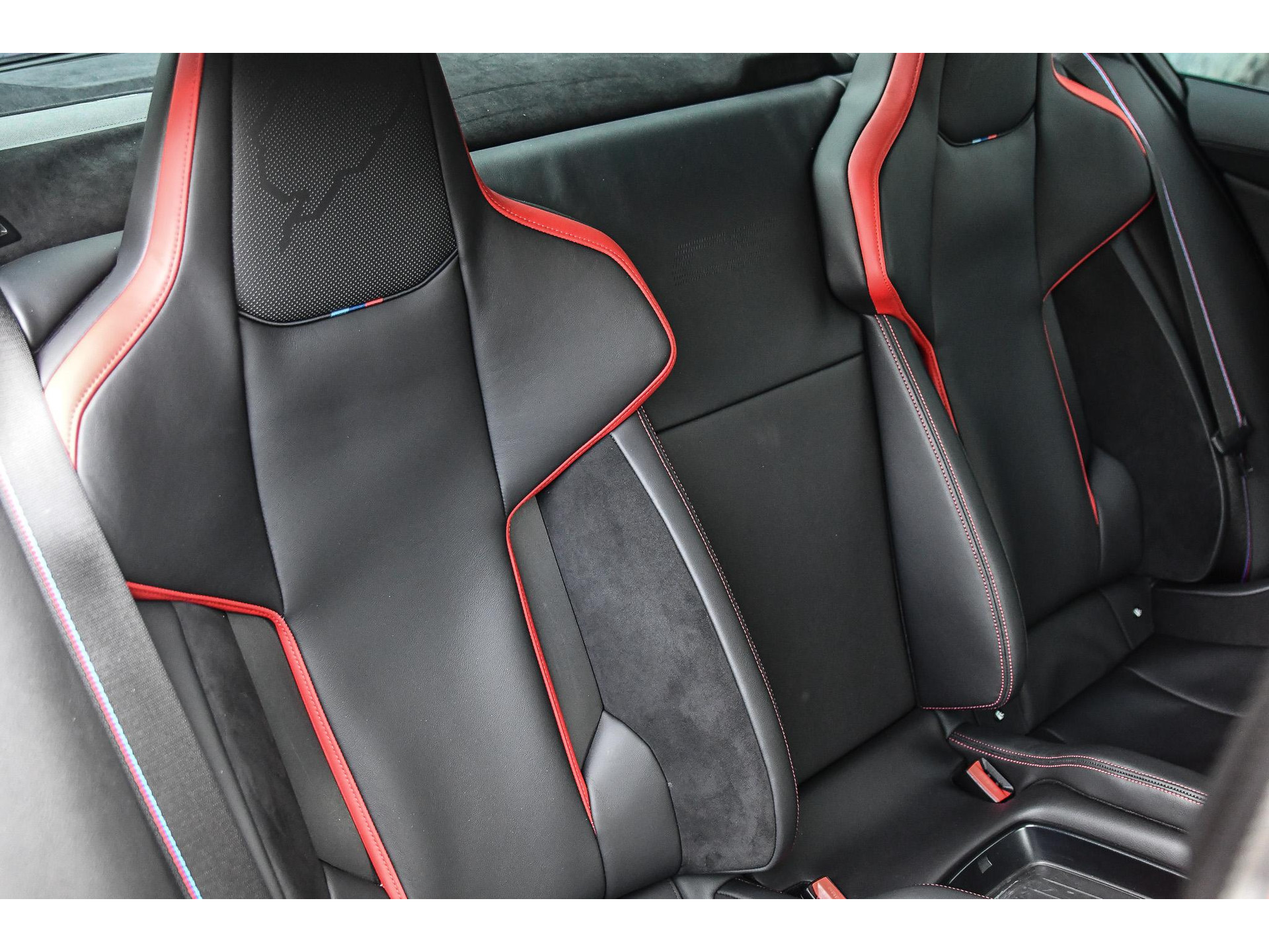 BMW 5 Serie M5 CS Frozen Deep Green 48608230-16.jpg | Bruijns Auto