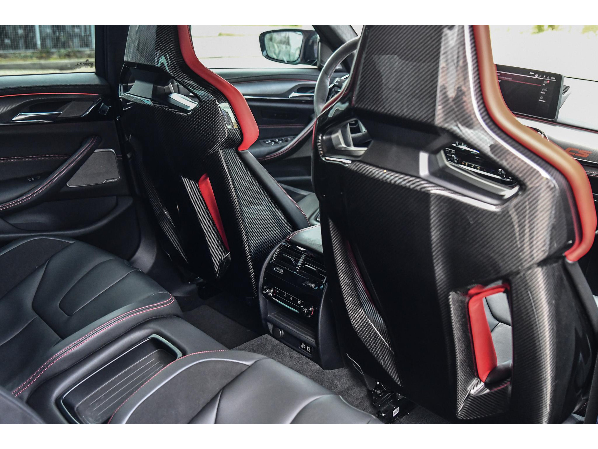 BMW 5 Serie M5 CS Frozen Deep Green 48608230-17.jpg | Bruijns Auto