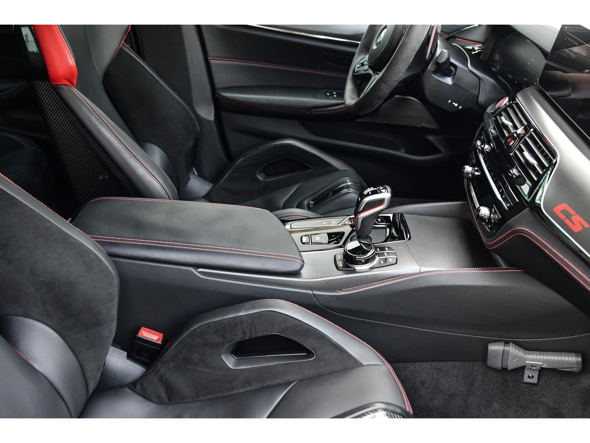 BMW 5 Serie M5 CS Frozen Deep Green 48608230-18.jpg | Bruijns Auto