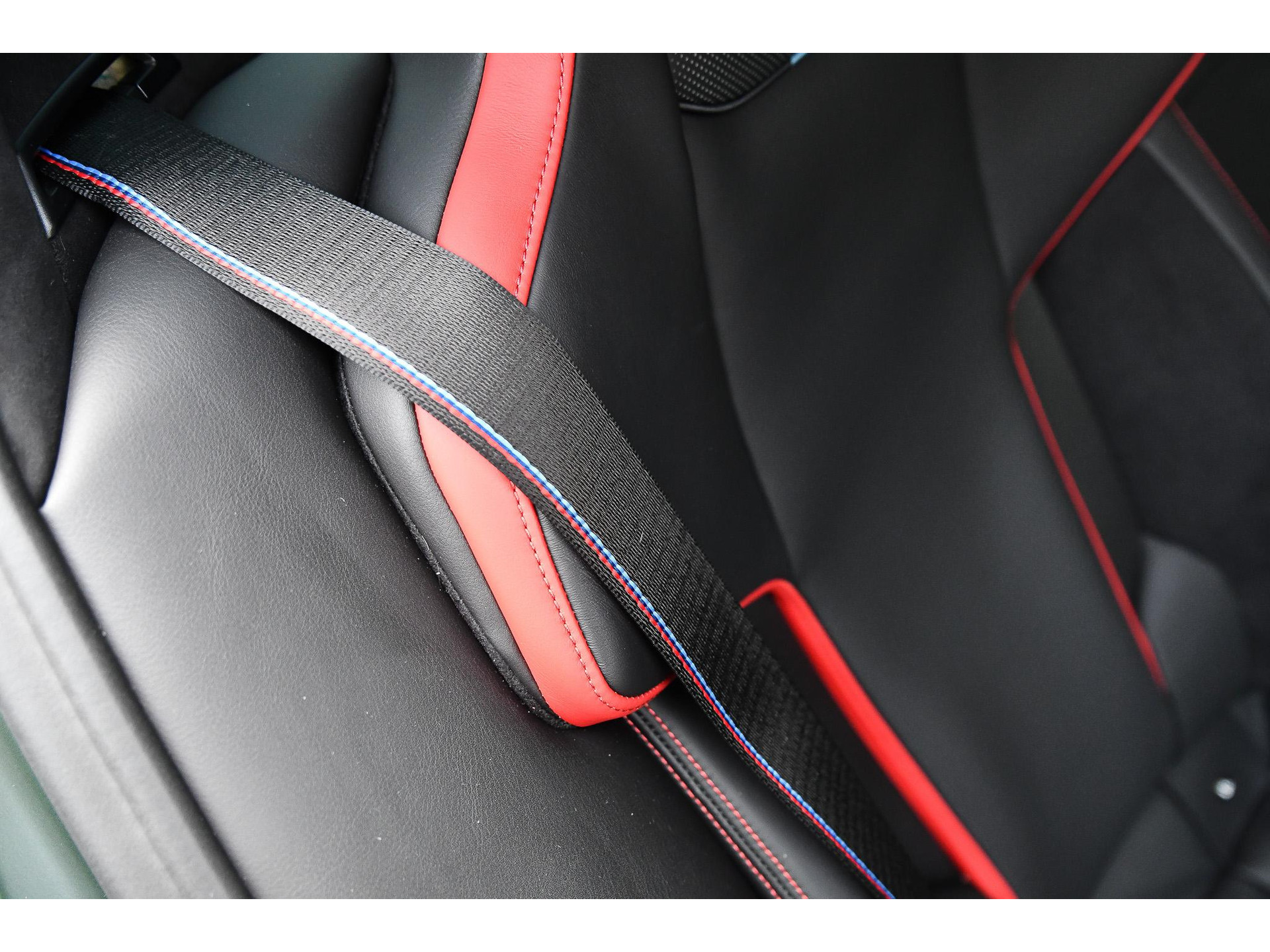 BMW 5 Serie M5 CS Frozen Deep Green 48608230-20.jpg | Bruijns Auto