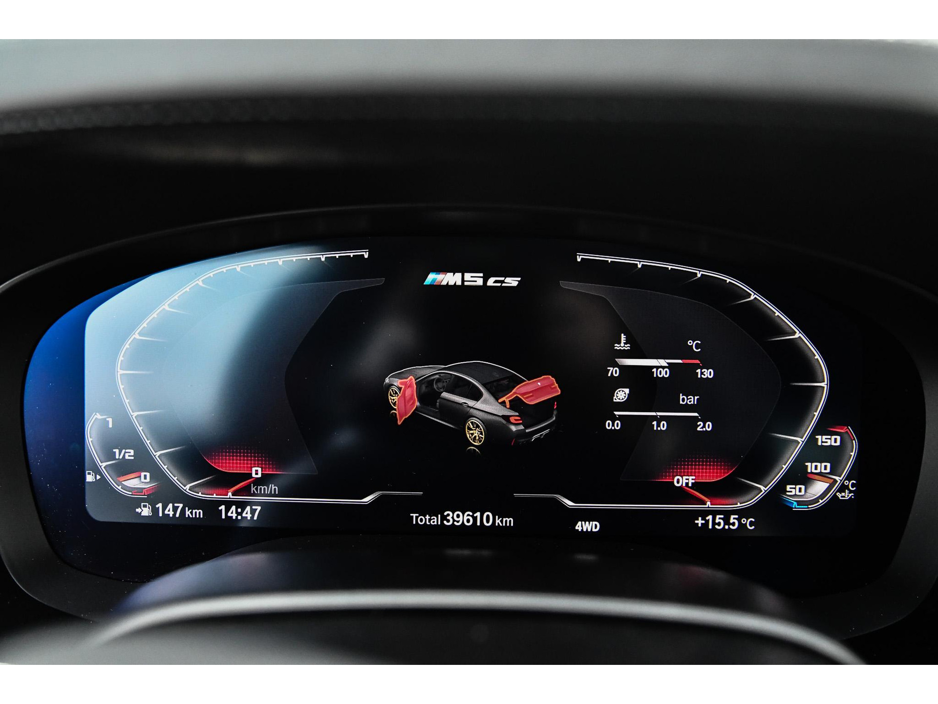 BMW 5 Serie M5 CS Frozen Deep Green 48608230-21.jpg | Bruijns Auto