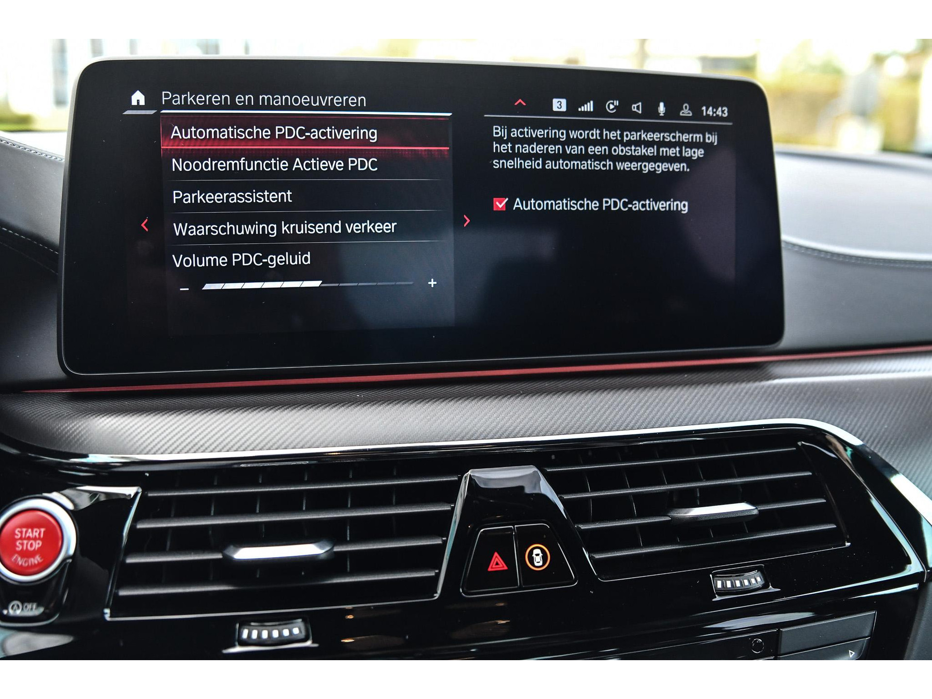 BMW 5 Serie M5 CS Frozen Deep Green 48608230-25.jpg | Bruijns Auto