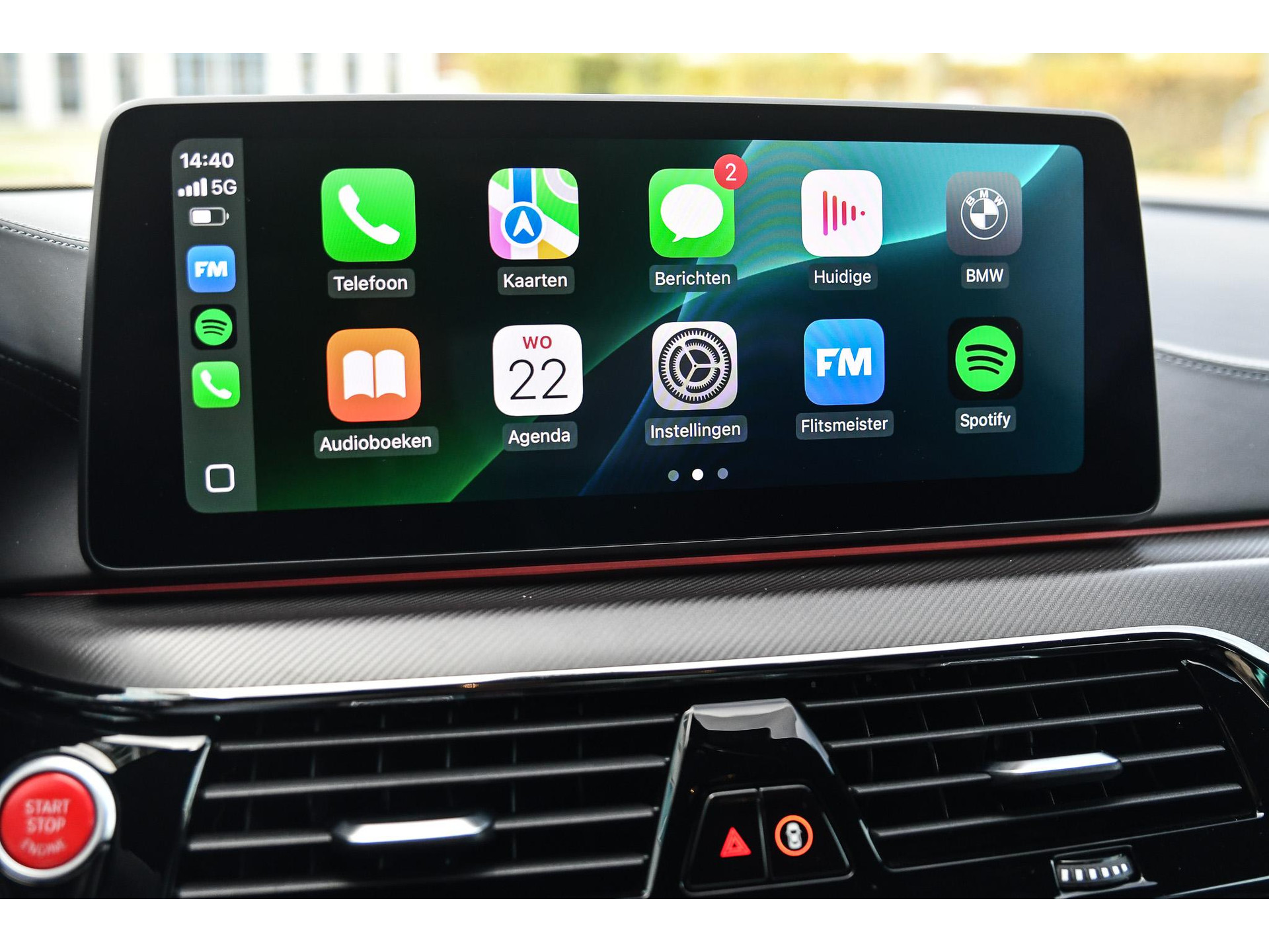 BMW 5 Serie M5 CS Frozen Deep Green 48608230-27.jpg | Bruijns Auto