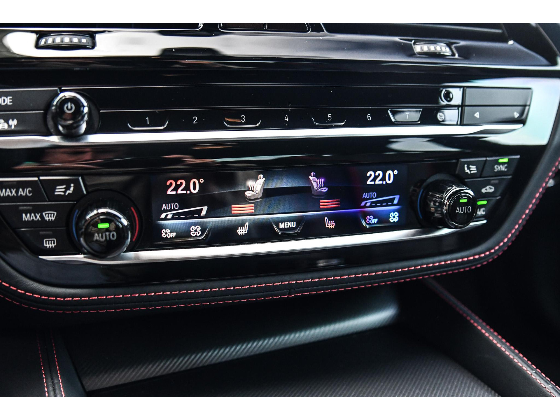 BMW 5 Serie M5 CS Frozen Deep Green 48608230-28.jpg | Bruijns Auto