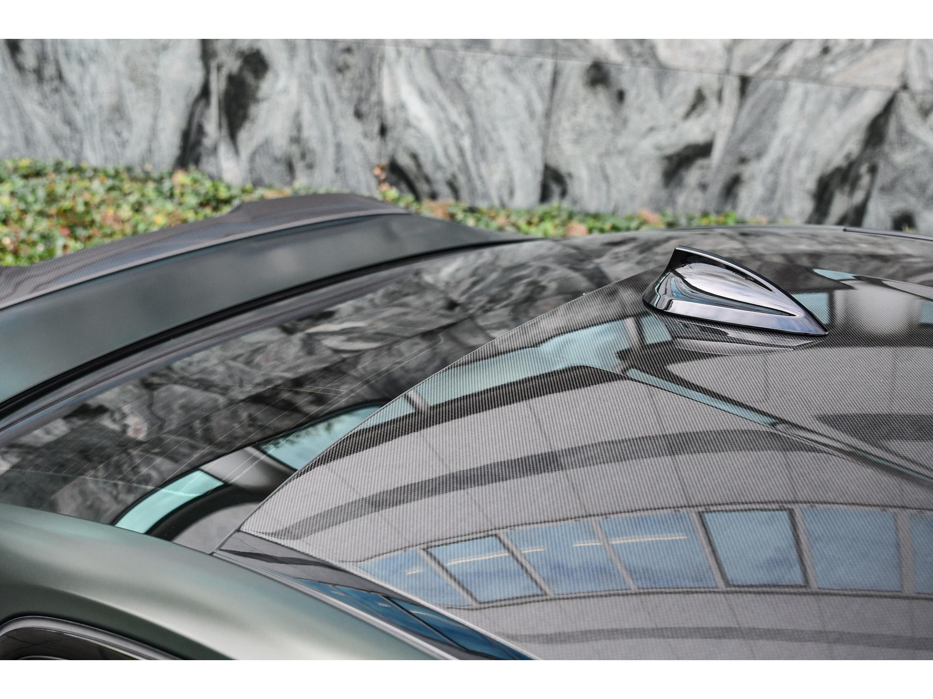 BMW 5 Serie M5 CS Frozen Deep Green 48608230-32.jpg | Bruijns Auto