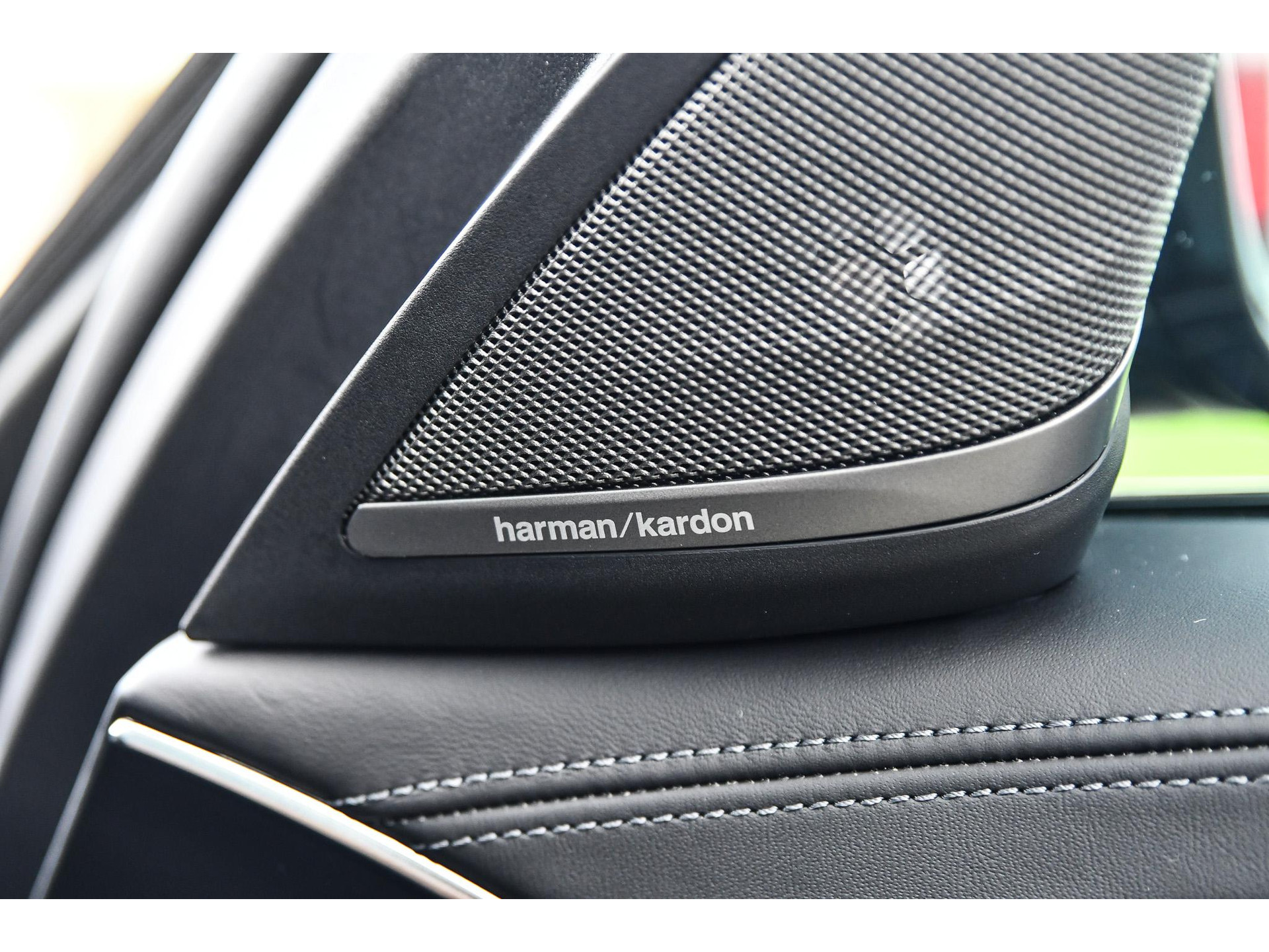 BMW 5 Serie M5 CS Frozen Deep Green 48608230-37.jpg | Bruijns Auto