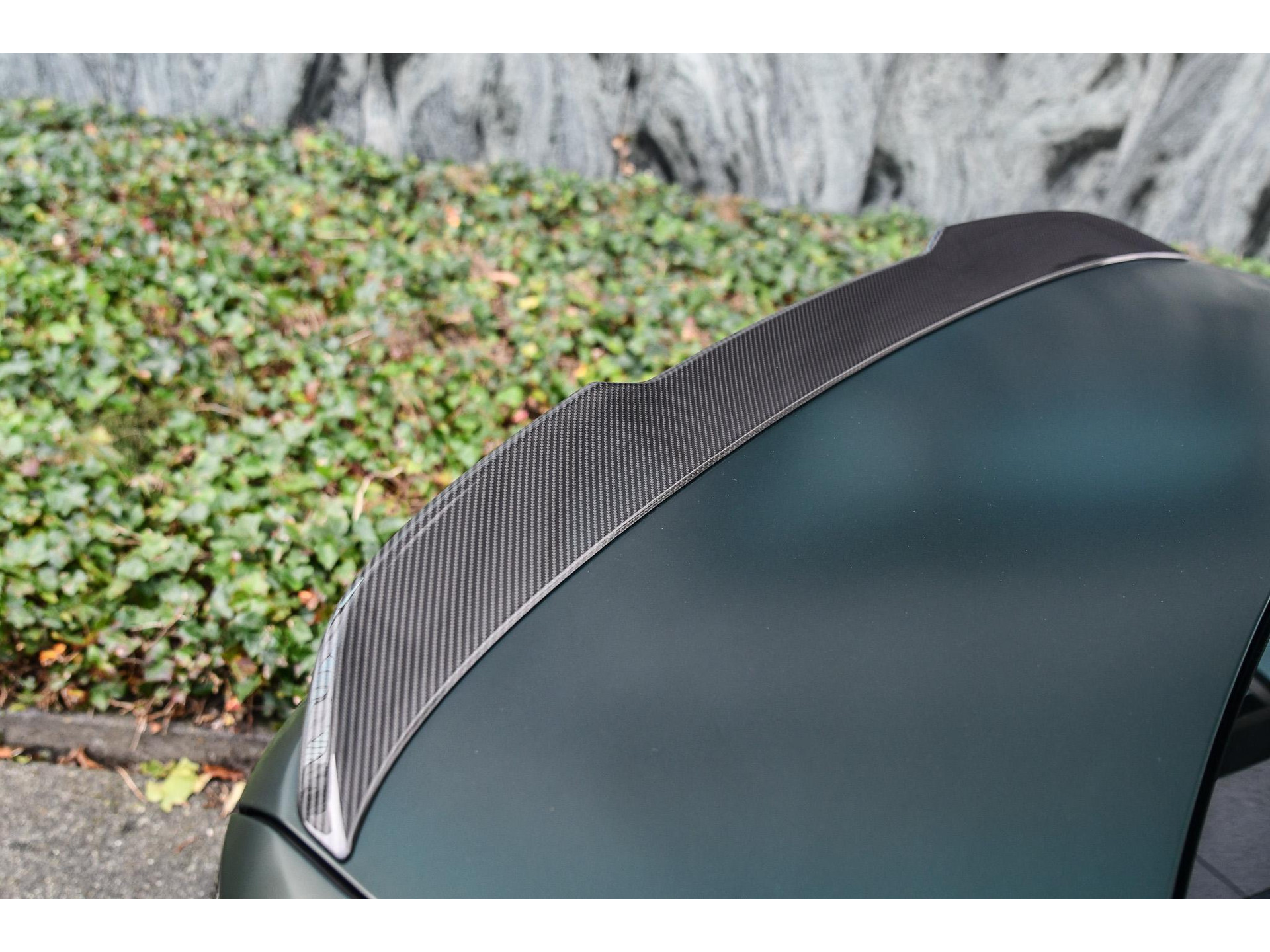 BMW 5 Serie M5 CS Frozen Deep Green 48608230-38.jpg | Bruijns Auto