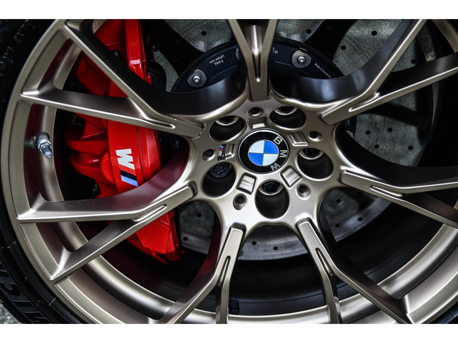 BMW 5 Serie M5 CS Frozen Deep Green 48608230-39.jpg | Bruijns Auto