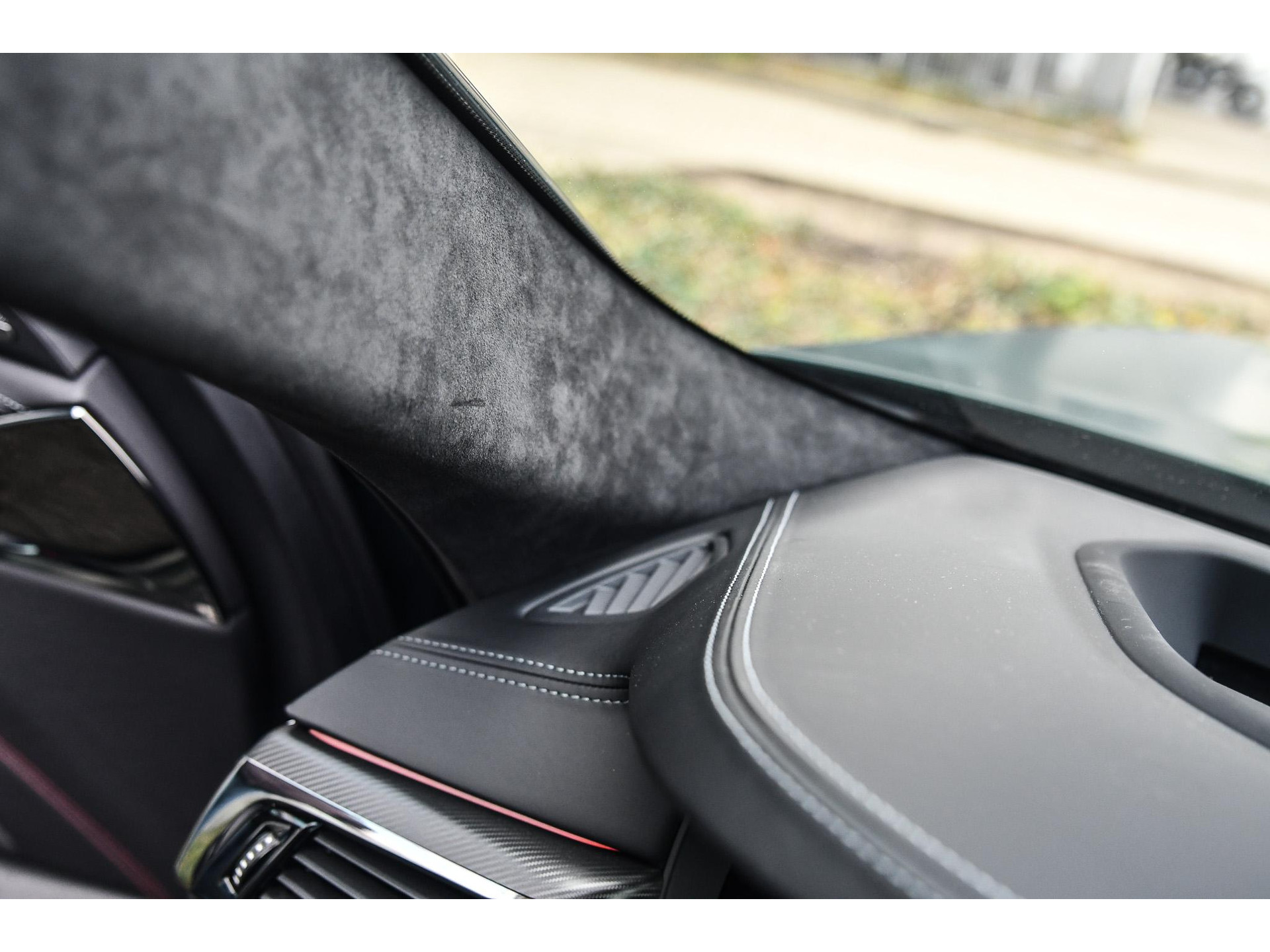 BMW 5 Serie M5 CS Frozen Deep Green 48608230-42.jpg | Bruijns Auto