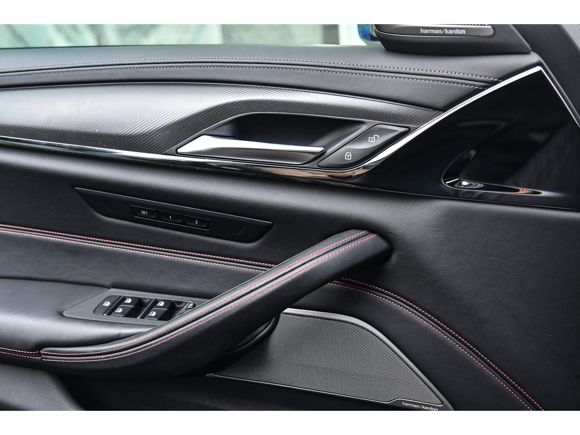 BMW 5 Serie M5 CS Frozen Deep Green 48608230-44.jpg | Bruijns Auto