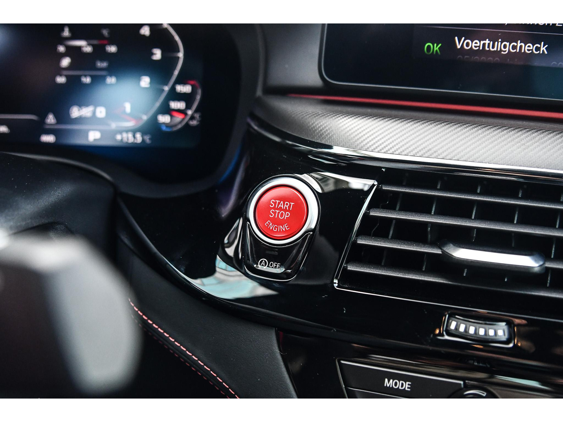 BMW 5 Serie M5 CS Frozen Deep Green 48608230-45.jpg | Bruijns Auto