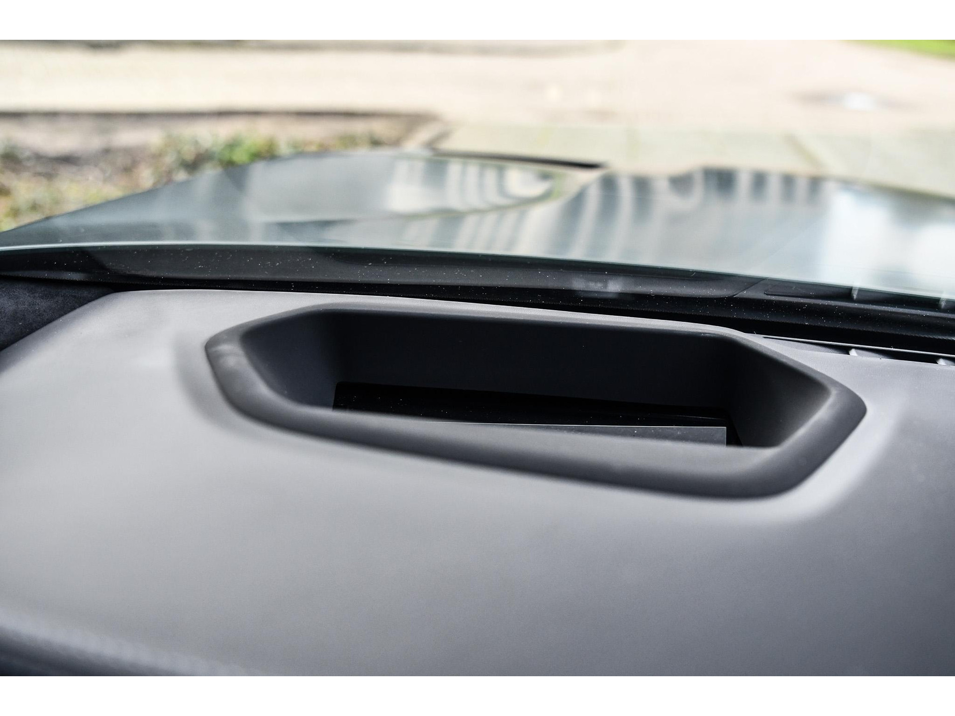 BMW 5 Serie M5 CS Frozen Deep Green 48608230-46.jpg | Bruijns Auto